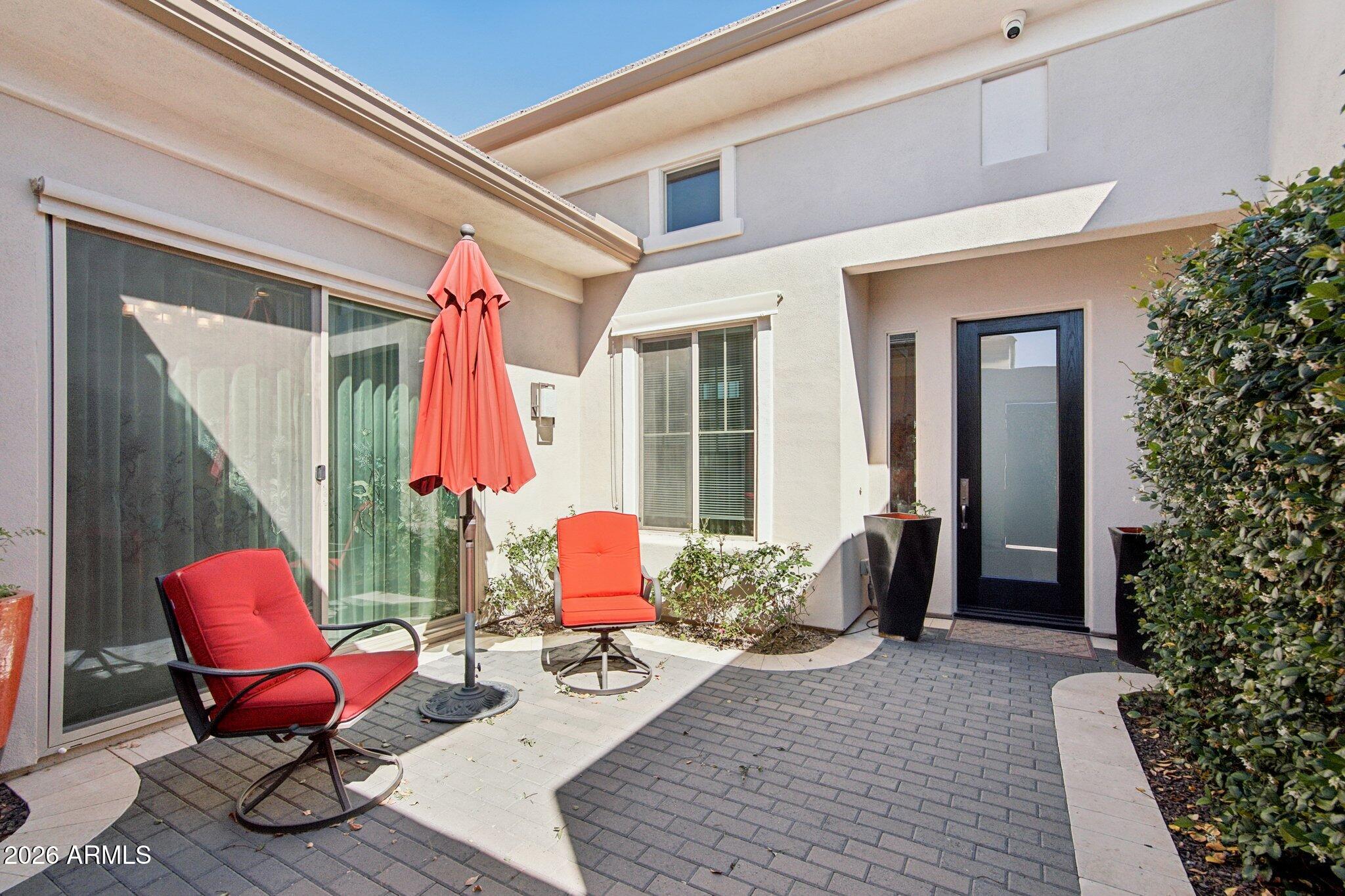 Peoria, Arizona, 85383, United States, 3 Bedrooms Bedrooms, ,4 BathroomsBathrooms,Residential,Active,2038181
