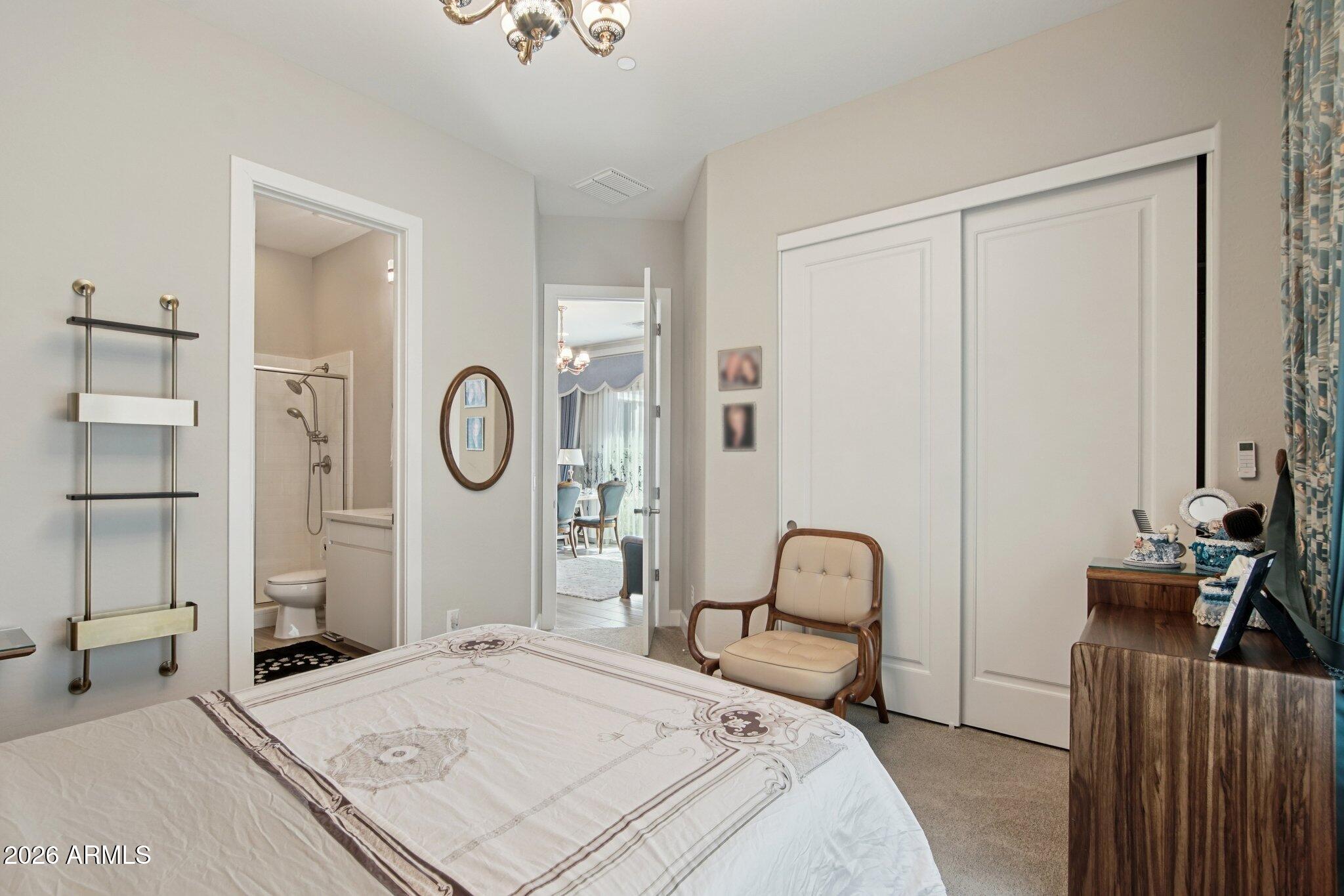 Peoria, Arizona, 85383, United States, 3 Bedrooms Bedrooms, ,4 BathroomsBathrooms,Residential,Active,2038181