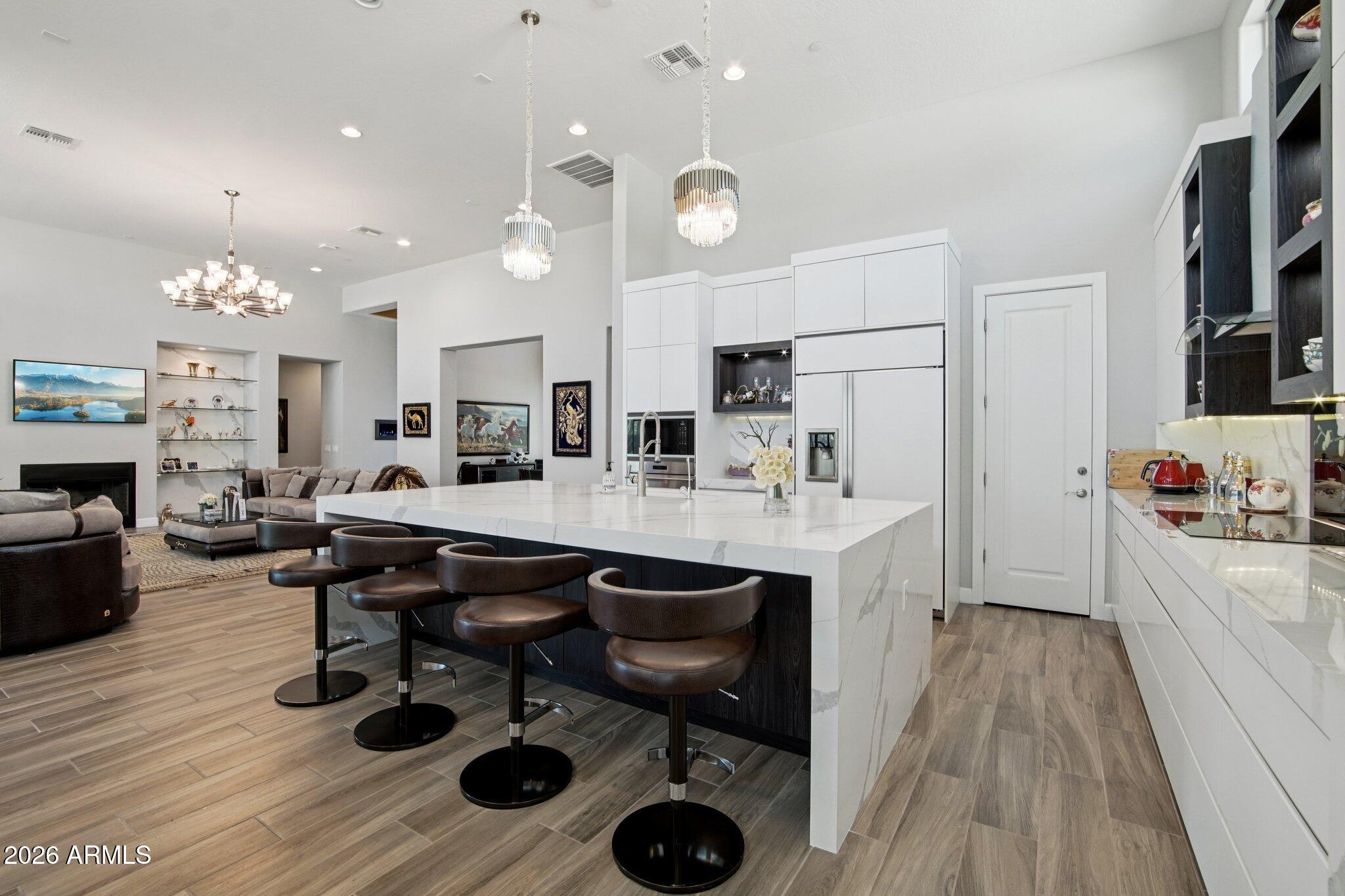 Peoria, Arizona, 85383, United States, 3 Bedrooms Bedrooms, ,4 BathroomsBathrooms,Residential,Active,2038181