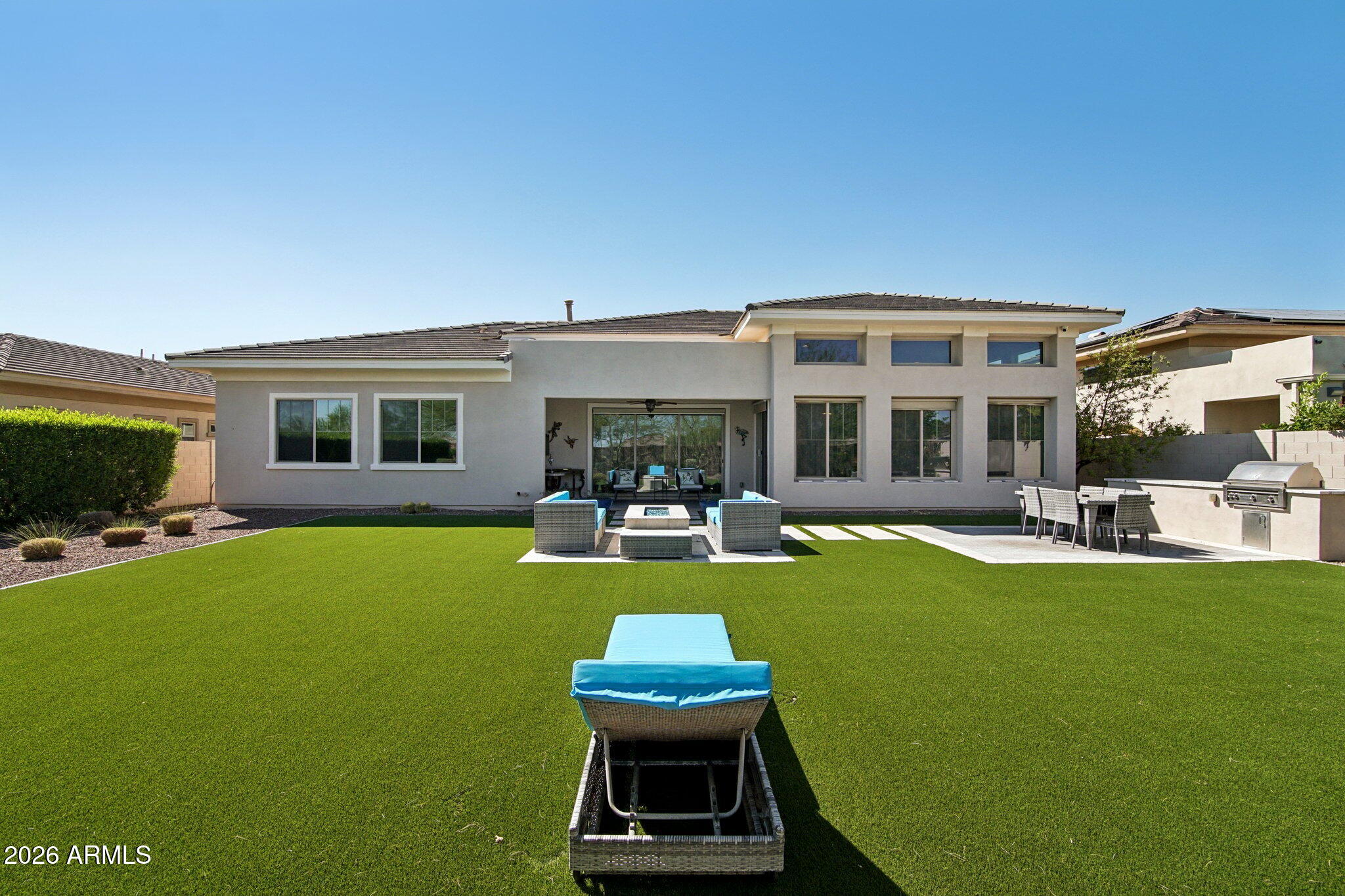 Peoria, Arizona, 85383, United States, 3 Bedrooms Bedrooms, ,4 BathroomsBathrooms,Residential,Active,2038181