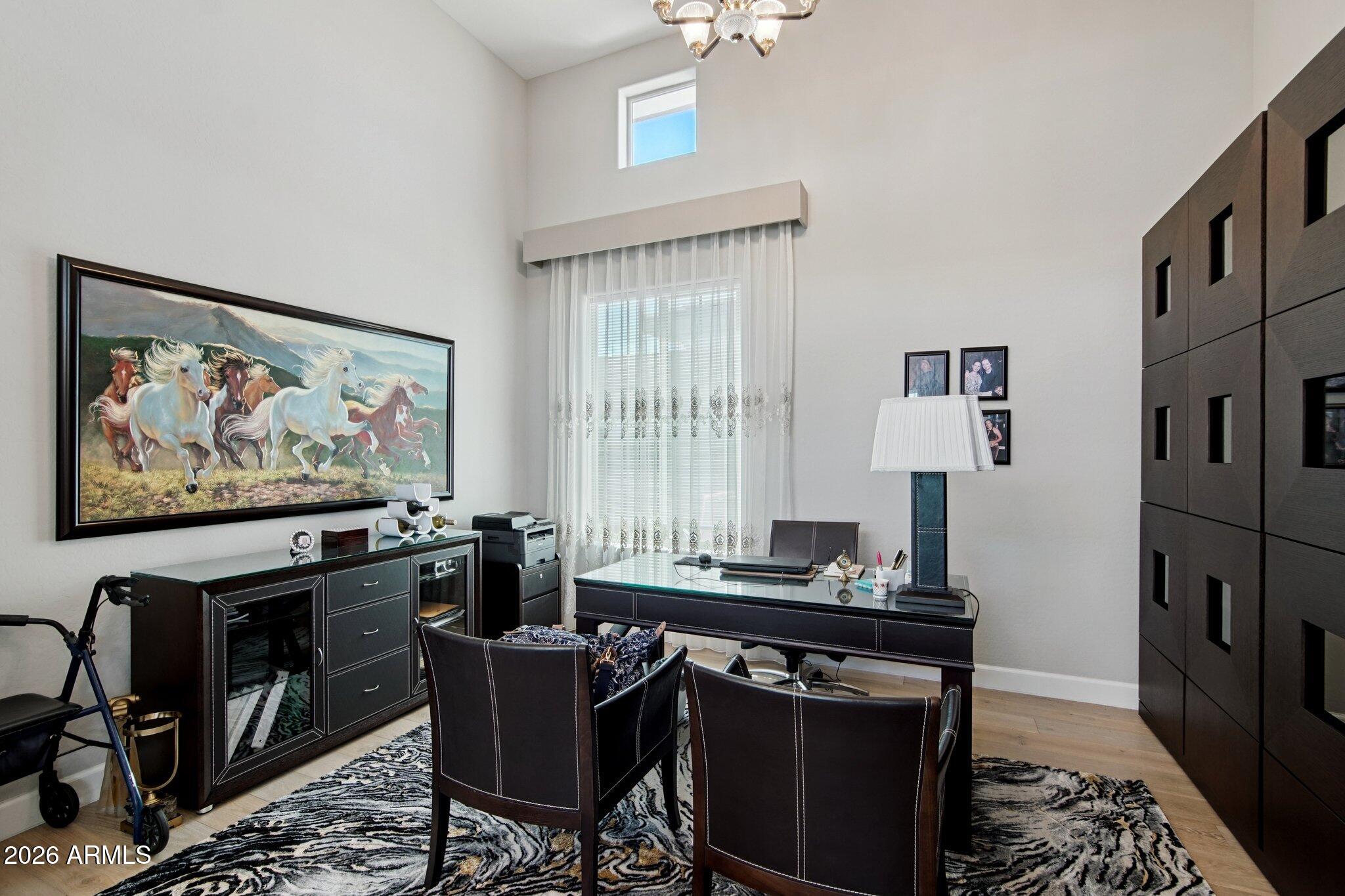 Peoria, Arizona, 85383, United States, 3 Bedrooms Bedrooms, ,4 BathroomsBathrooms,Residential,Active,2038181