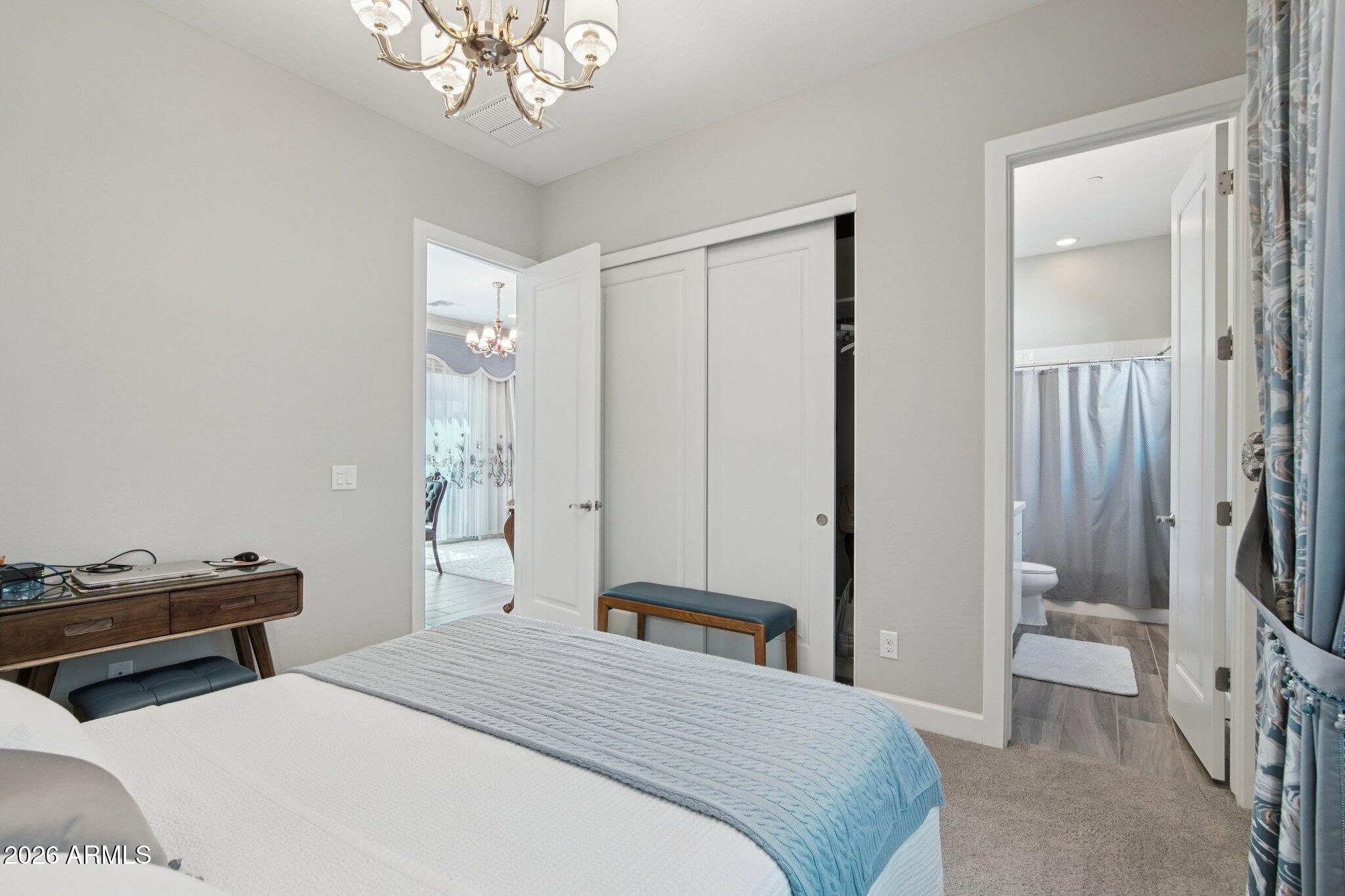 Peoria, Arizona, 85383, United States, 3 Bedrooms Bedrooms, ,4 BathroomsBathrooms,Residential,Active,2038181