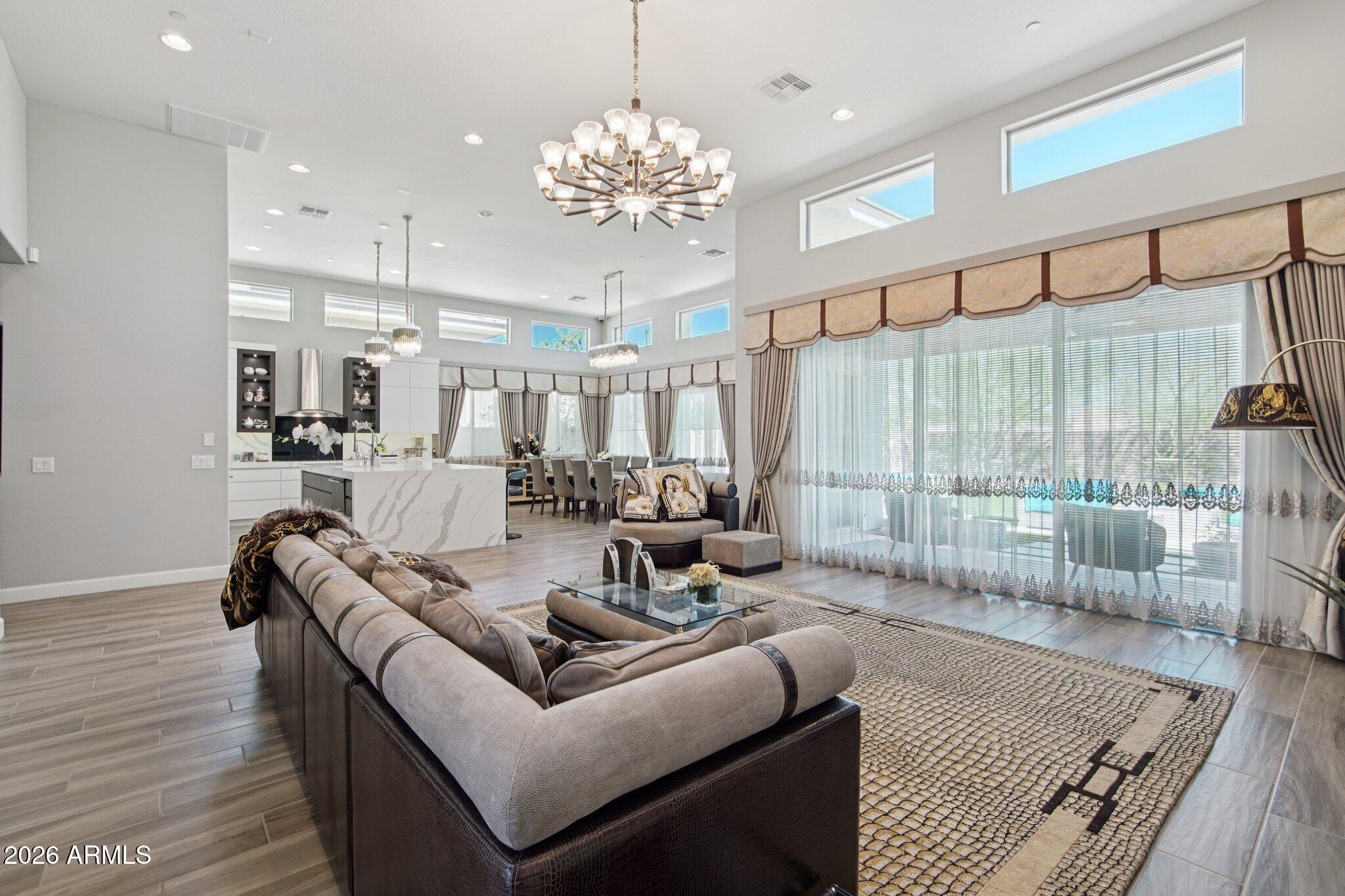 Peoria, Arizona, 85383, United States, 3 Bedrooms Bedrooms, ,4 BathroomsBathrooms,Residential,Active,2038181