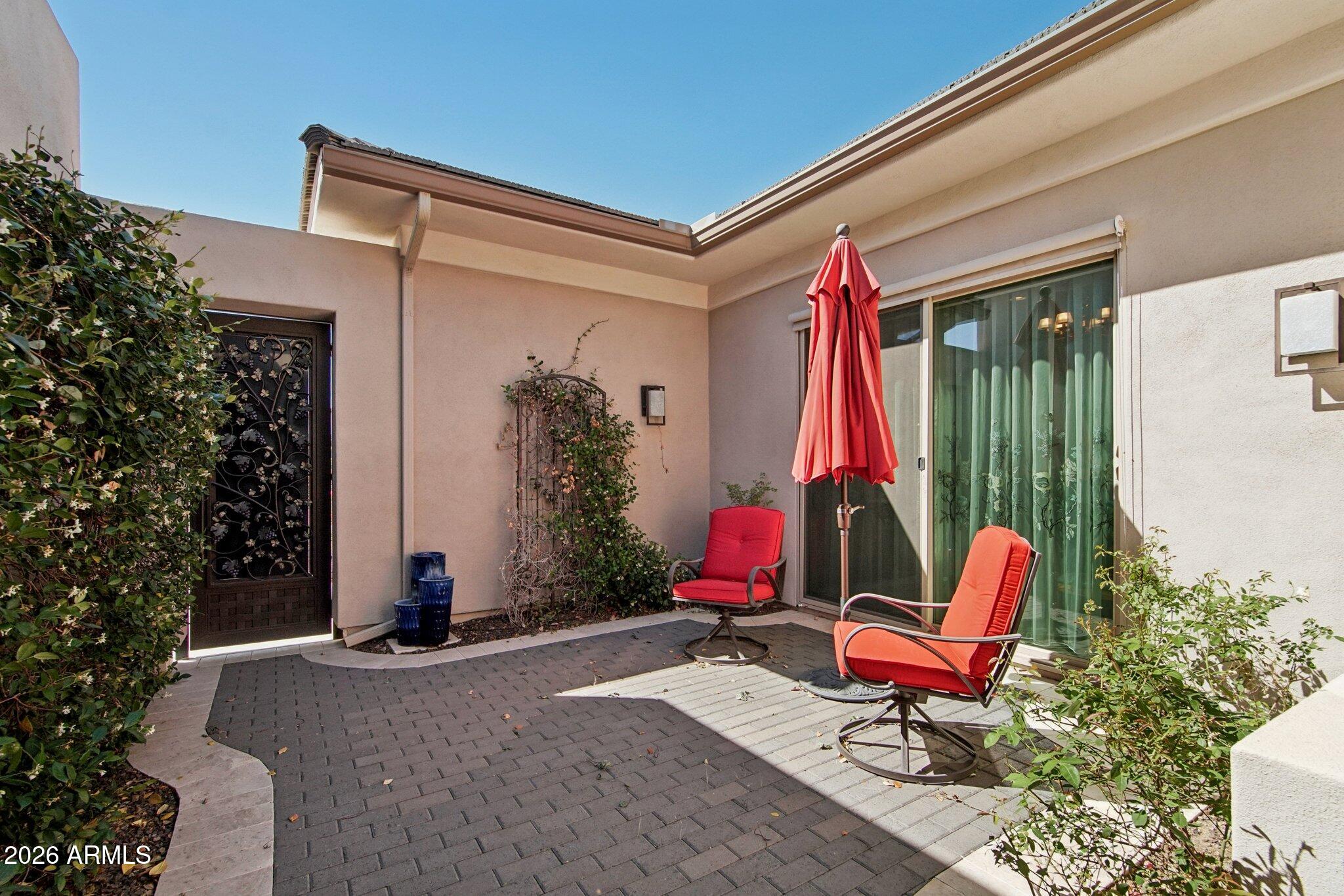 Peoria, Arizona, 85383, United States, 3 Bedrooms Bedrooms, ,4 BathroomsBathrooms,Residential,Active,2038181