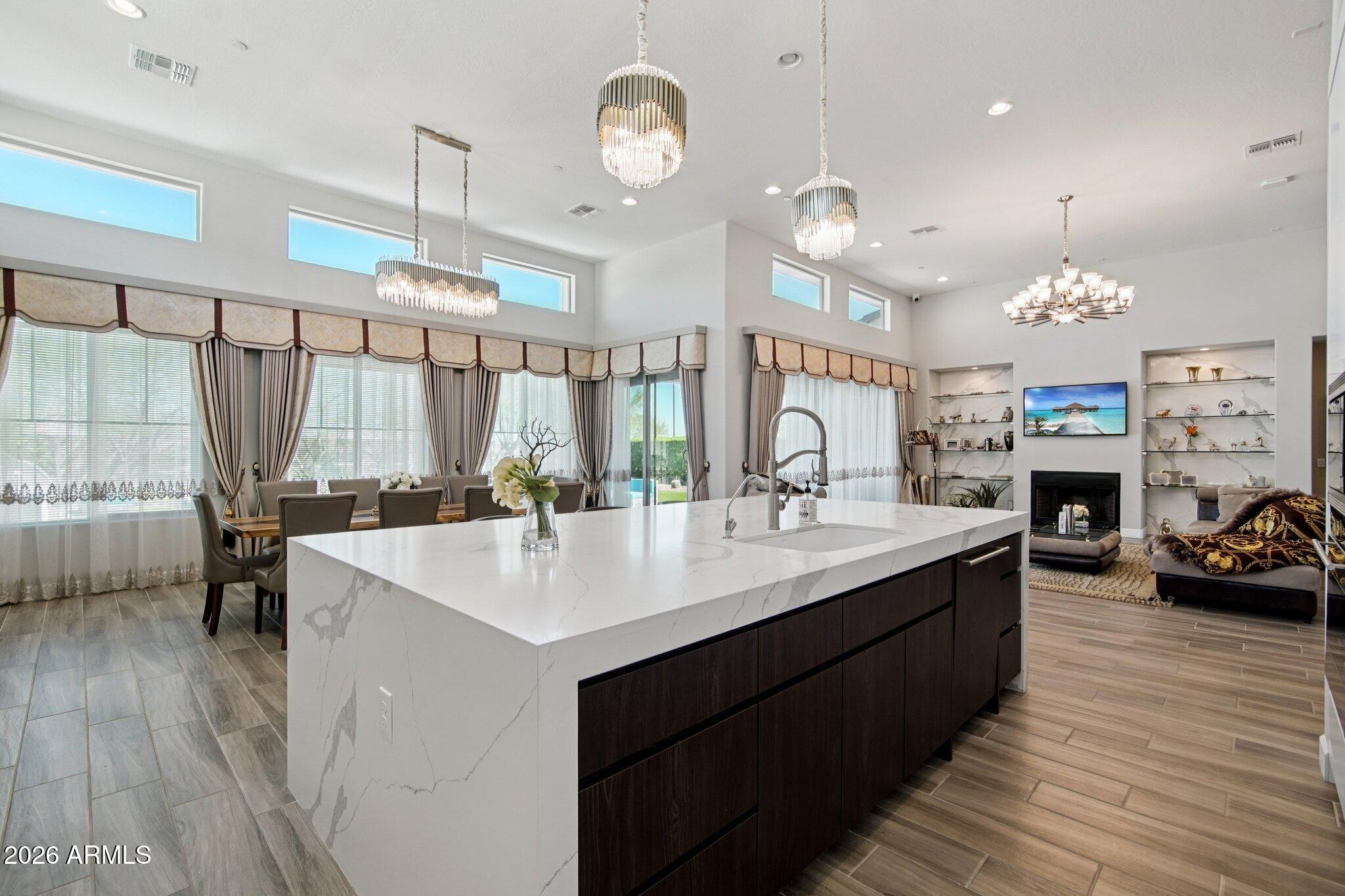 Peoria, Arizona, 85383, United States, 3 Bedrooms Bedrooms, ,4 BathroomsBathrooms,Residential,Active,2038181
