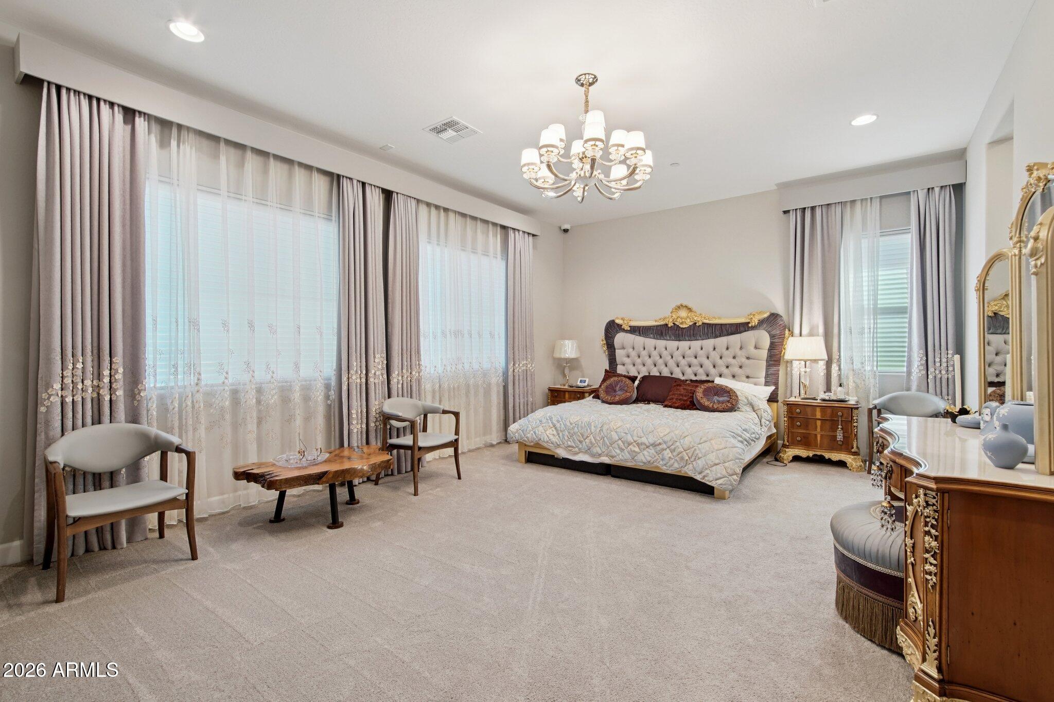 Peoria, Arizona, 85383, United States, 3 Bedrooms Bedrooms, ,4 BathroomsBathrooms,Residential,Active,2038181