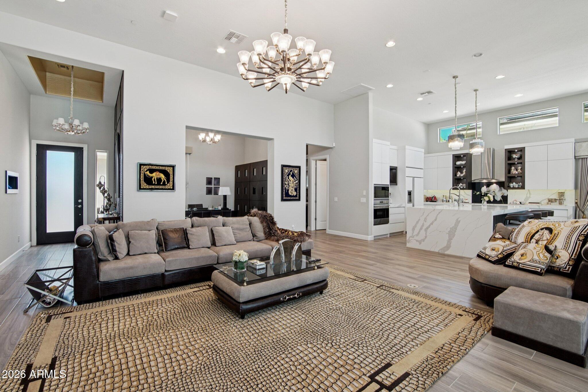Peoria, Arizona, 85383, United States, 3 Bedrooms Bedrooms, ,4 BathroomsBathrooms,Residential,Active,2038181