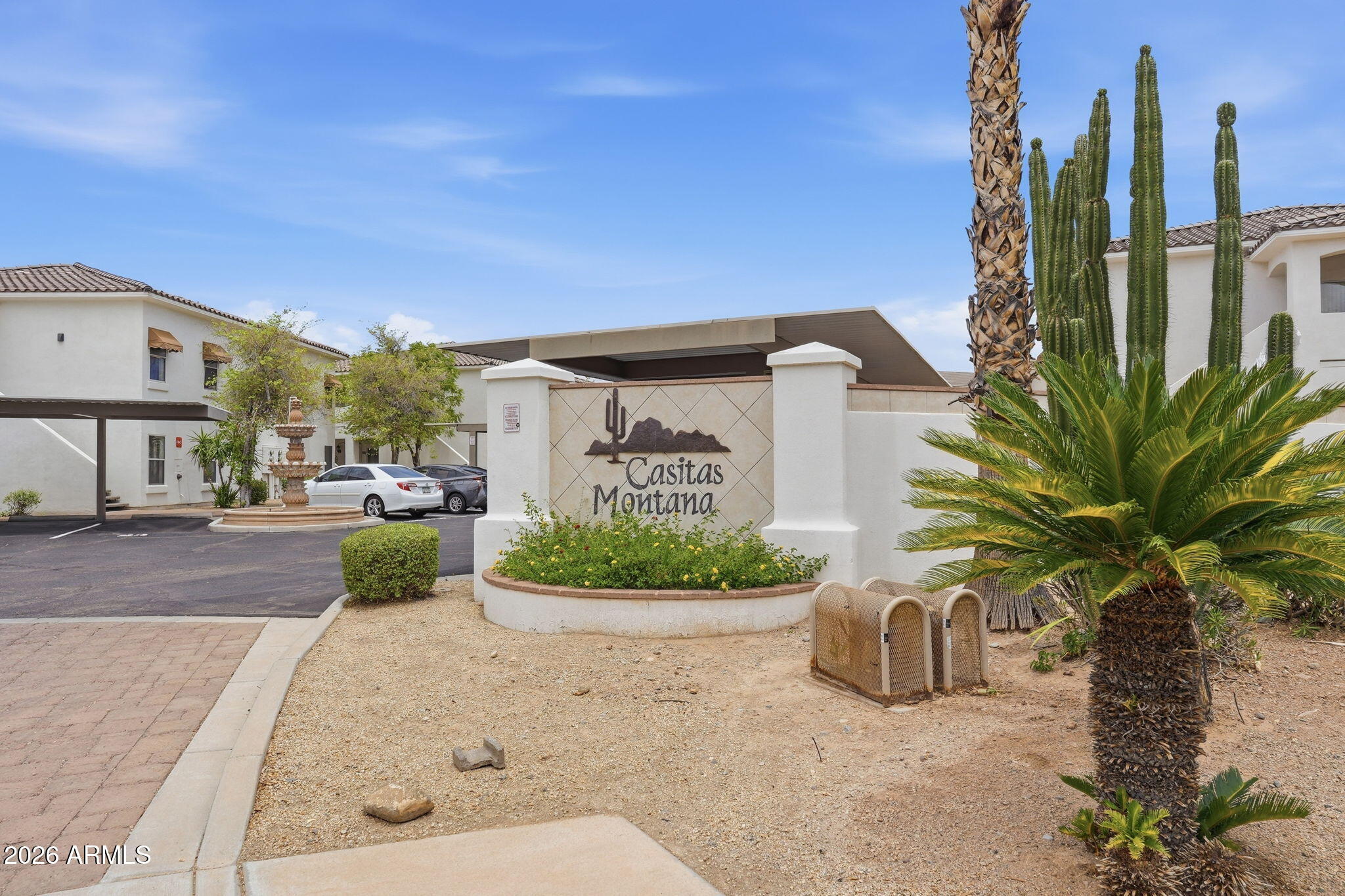 2950 W LOUISE Drive 103