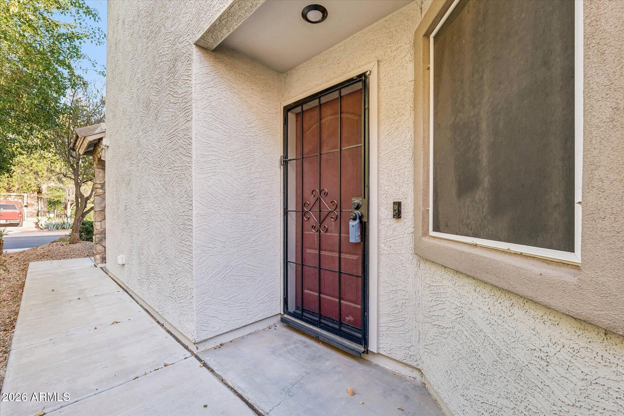 3712 N 292ND Drive
