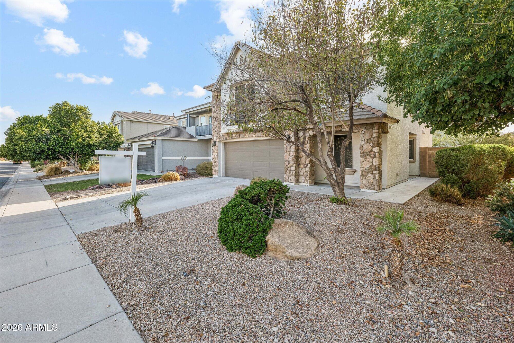 3712 N 292ND Drive