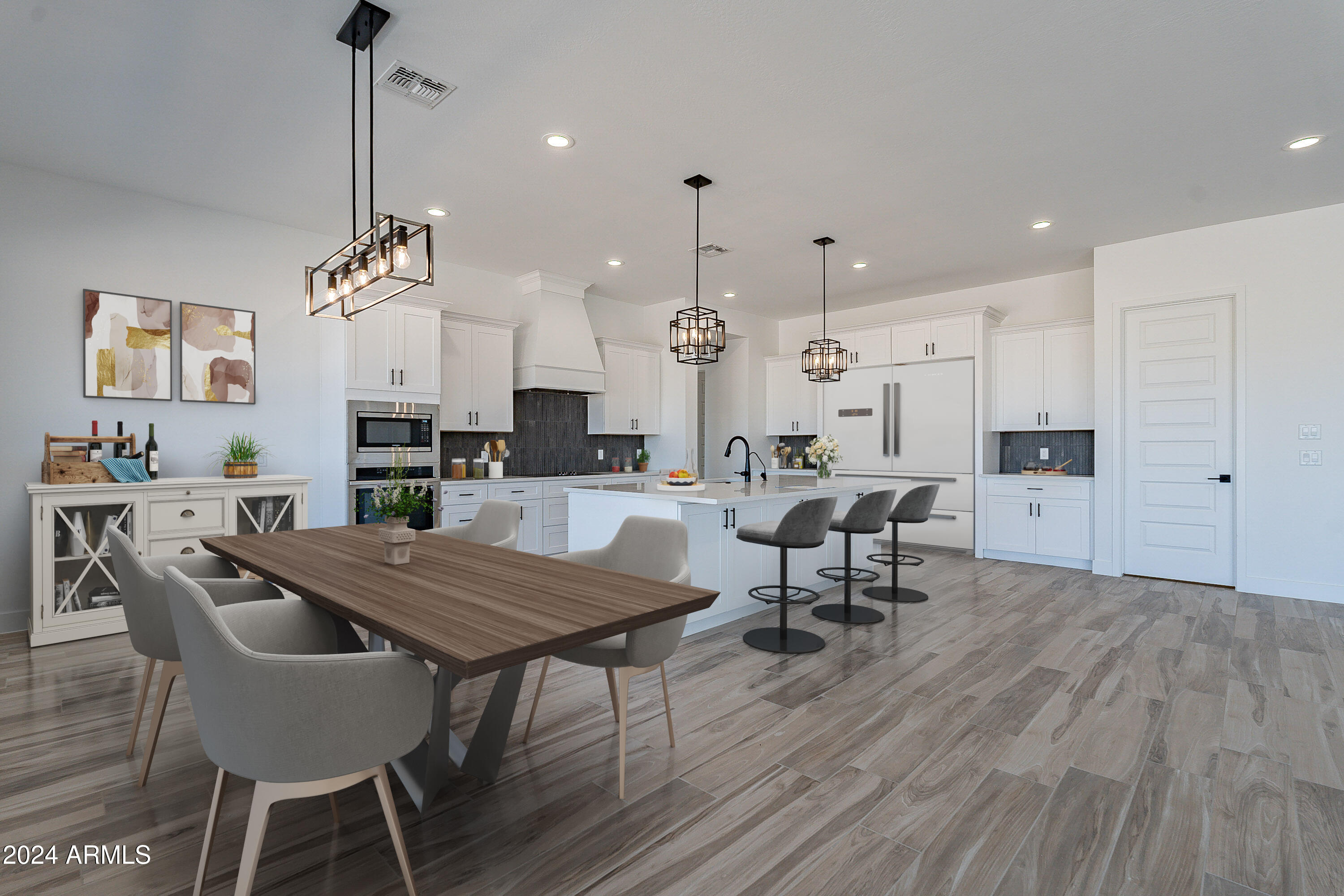 24108 N 100th Lane