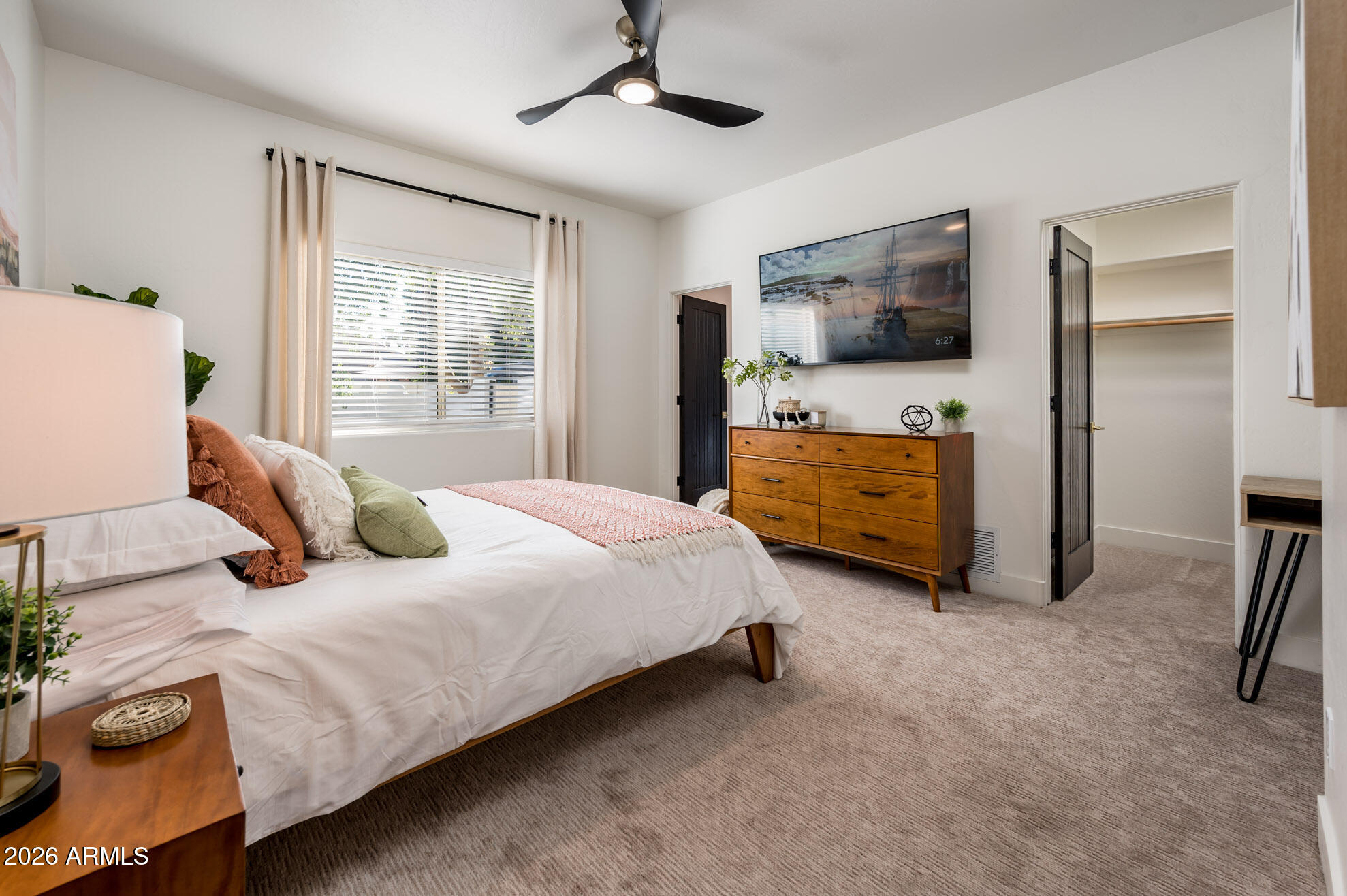 SADDLE VIEW ESTATES - Residential