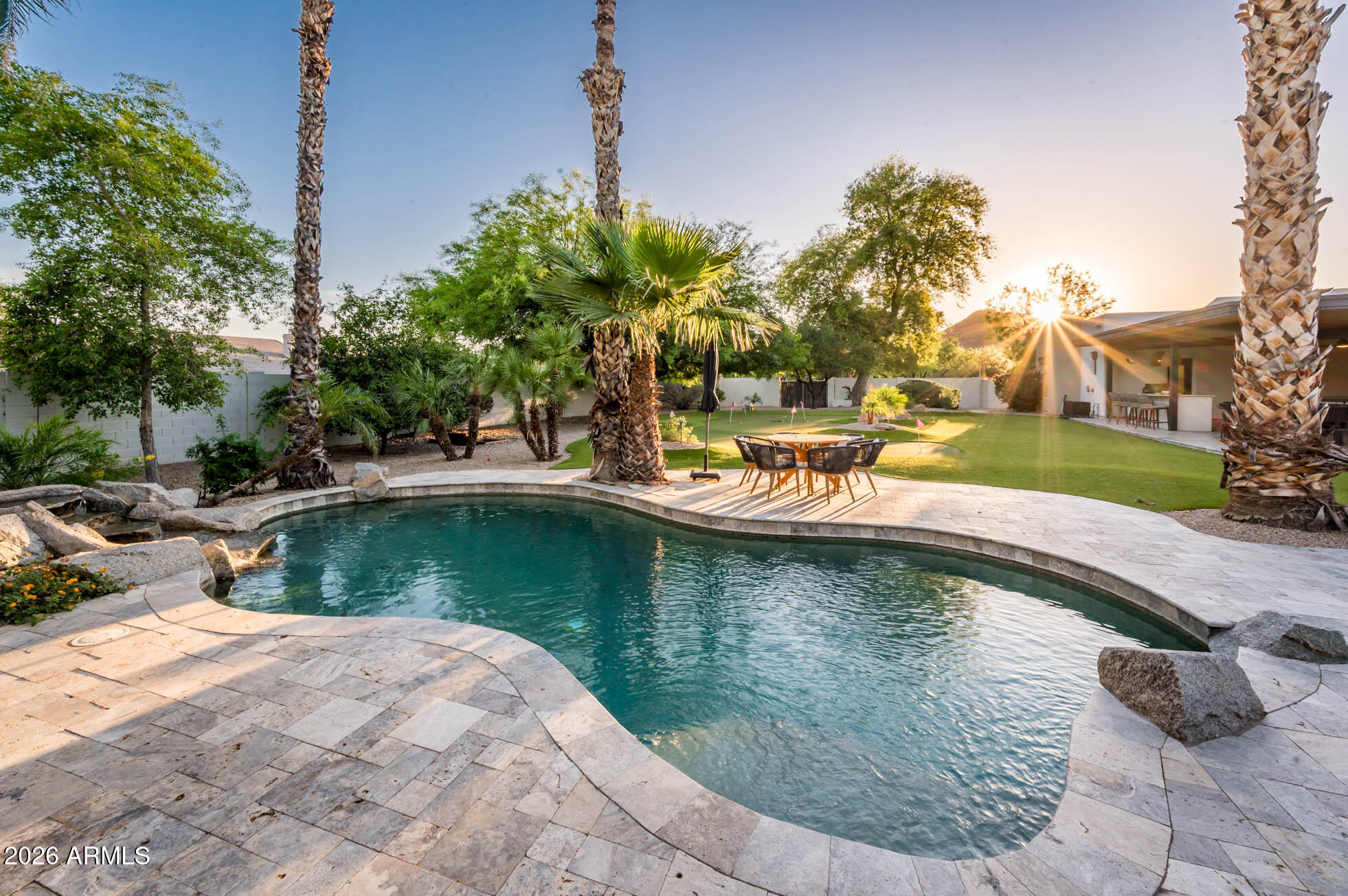 SADDLE VIEW ESTATES - Residential