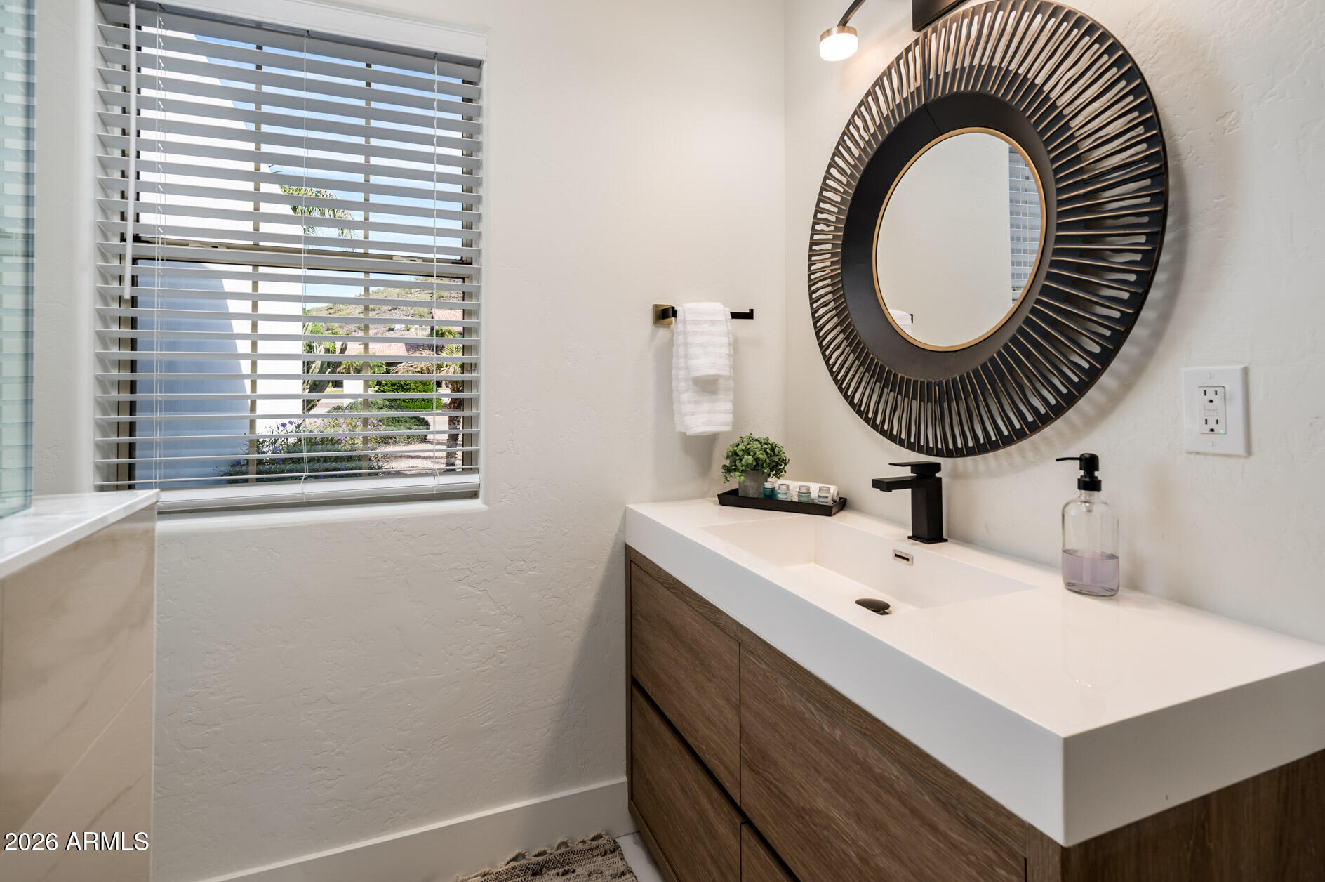 SADDLE VIEW ESTATES - Residential