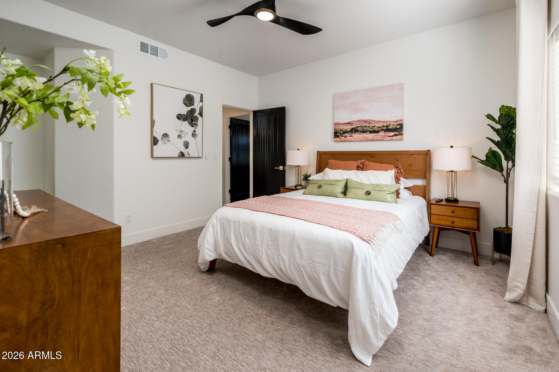SADDLE VIEW ESTATES - Residential