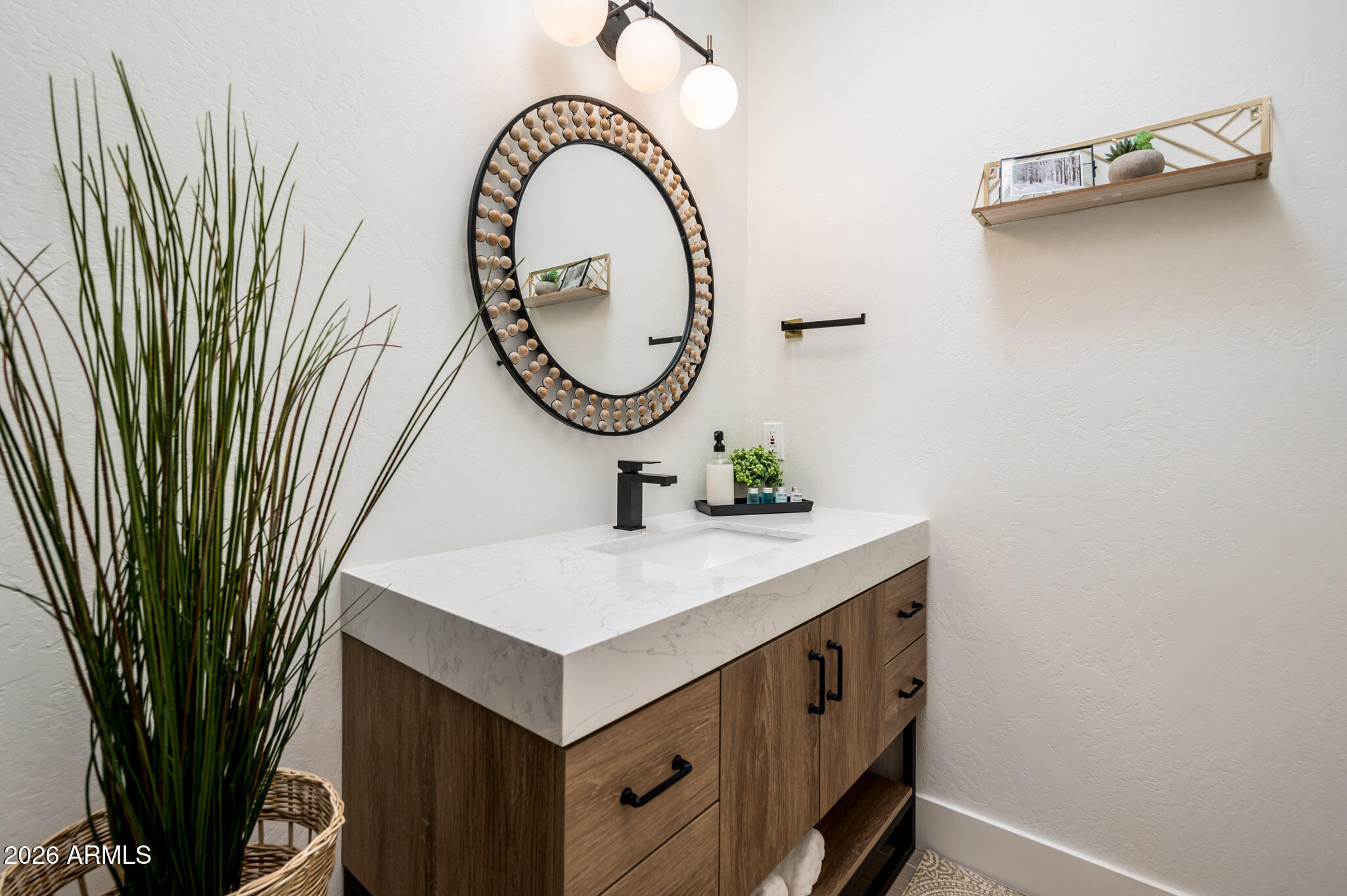 SADDLE VIEW ESTATES - Residential