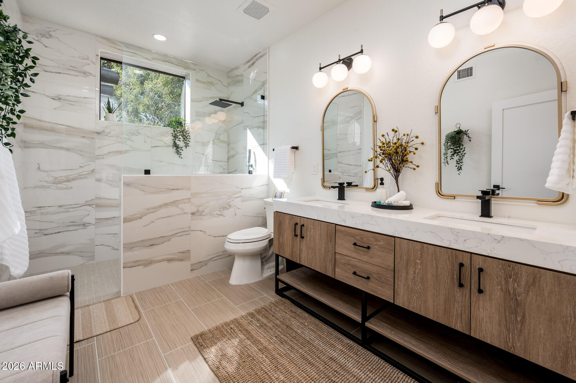 SADDLE VIEW ESTATES - Residential