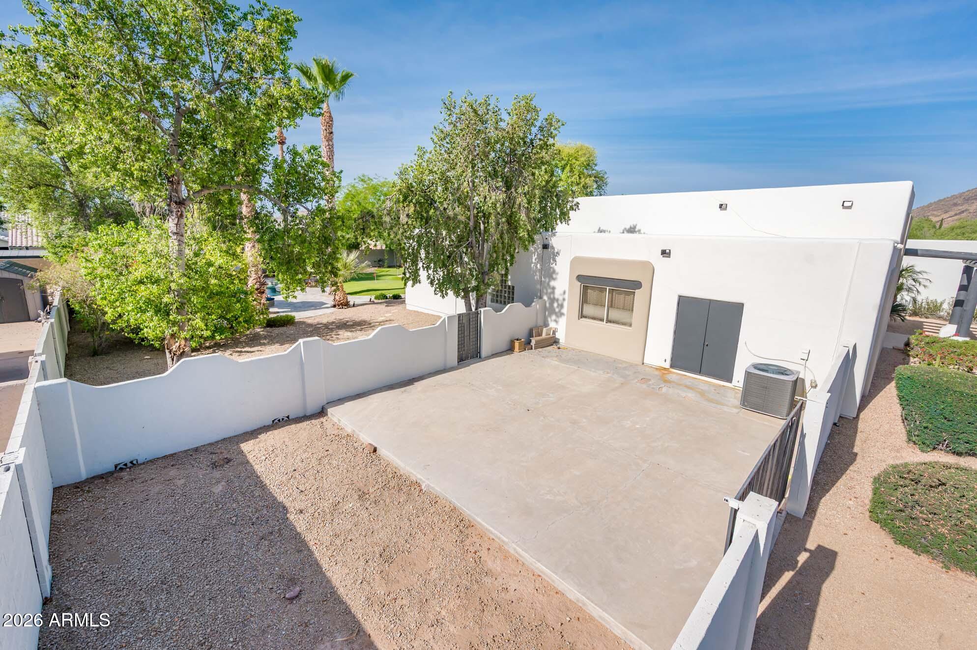 SADDLE VIEW ESTATES - Residential