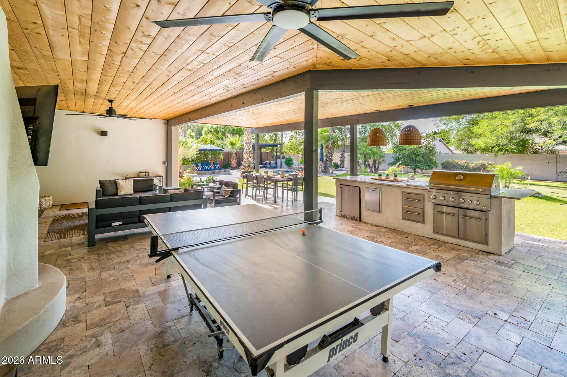SADDLE VIEW ESTATES - Residential