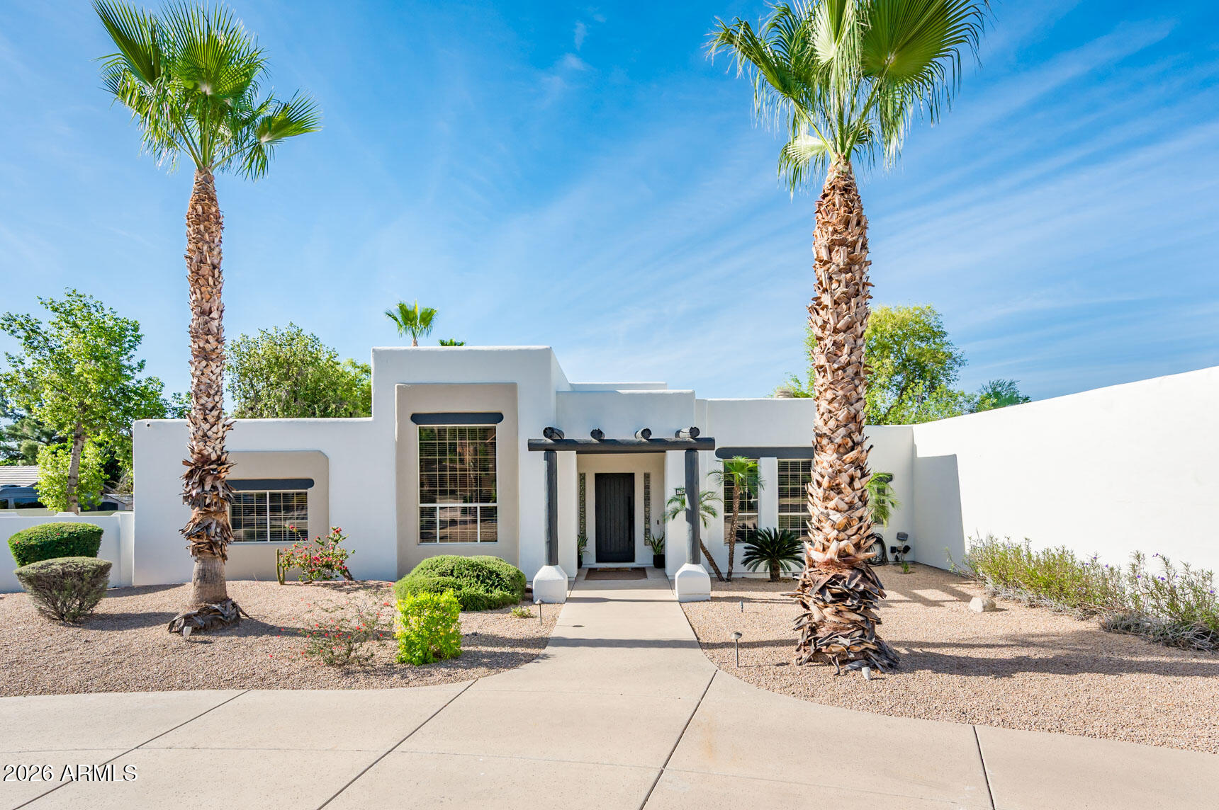 SADDLE VIEW ESTATES - Residential