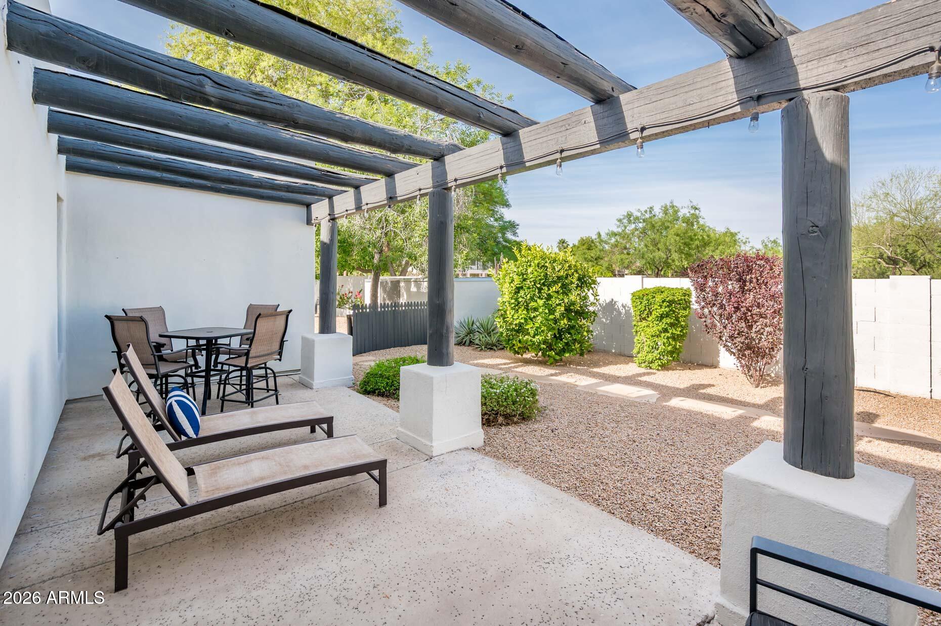 SADDLE VIEW ESTATES - Residential
