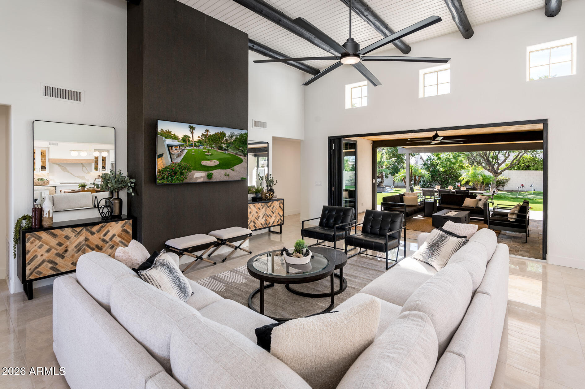 4841 W AVENIDA DEL REY --