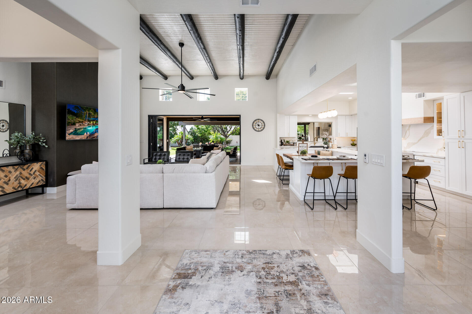 4841 W AVENIDA DEL REY --