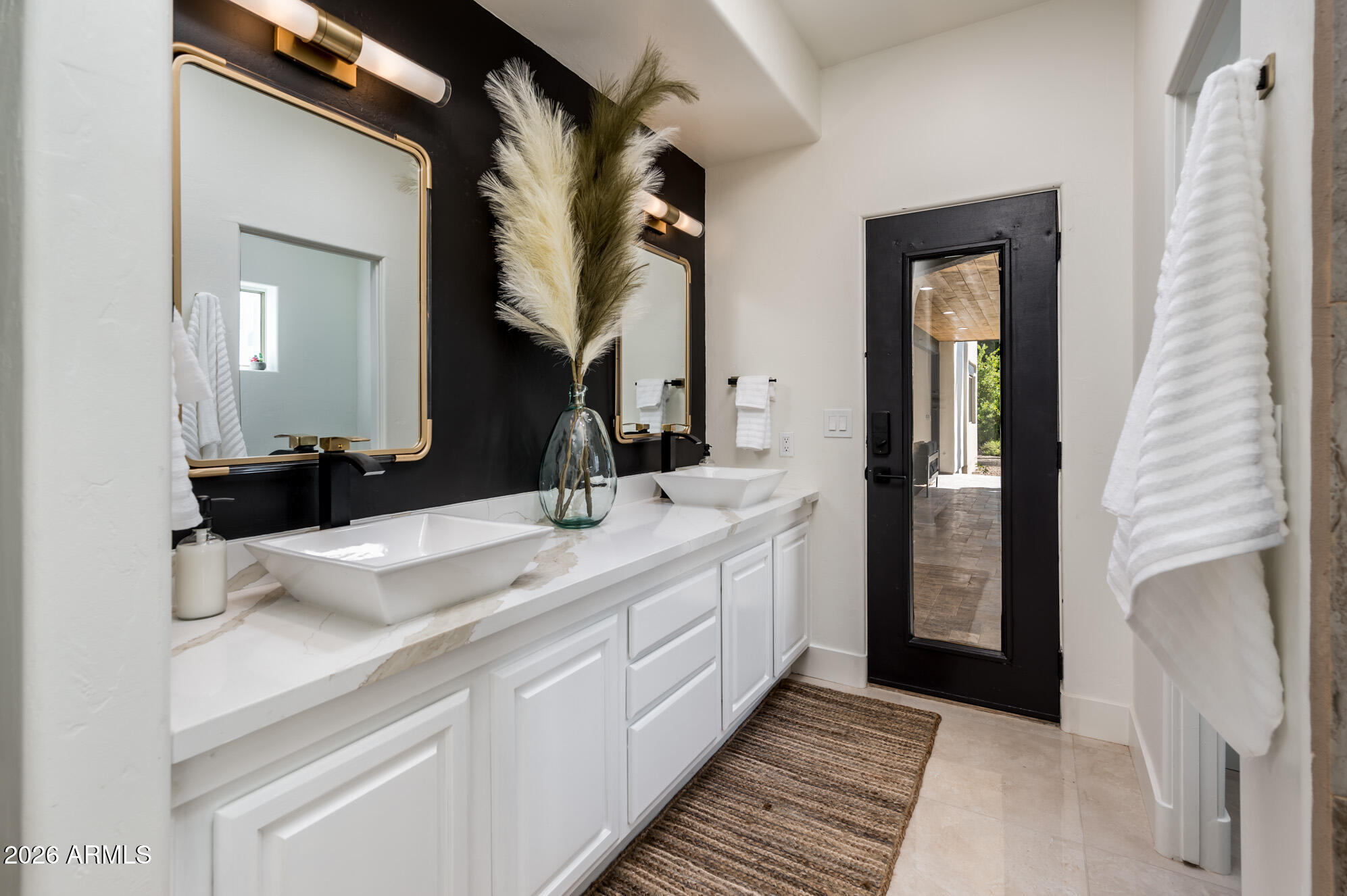 SADDLE VIEW ESTATES - Residential