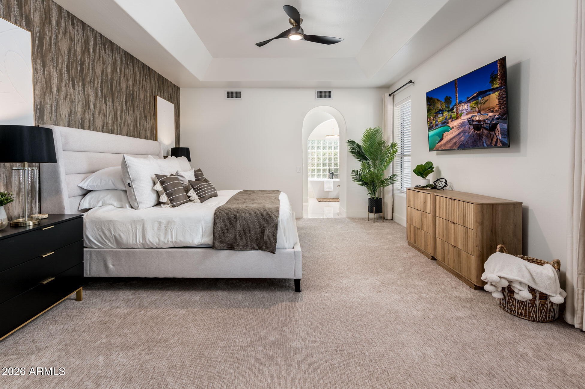 SADDLE VIEW ESTATES - Residential