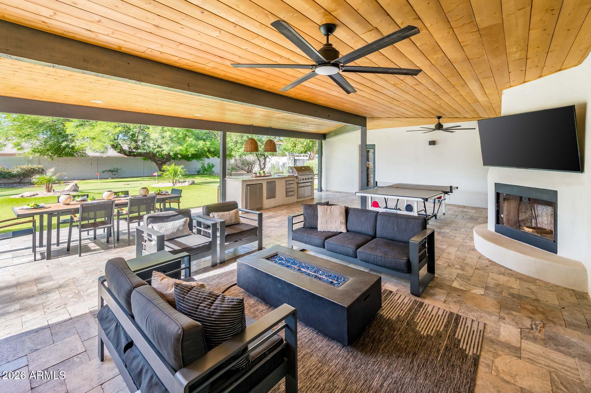 SADDLE VIEW ESTATES - Residential