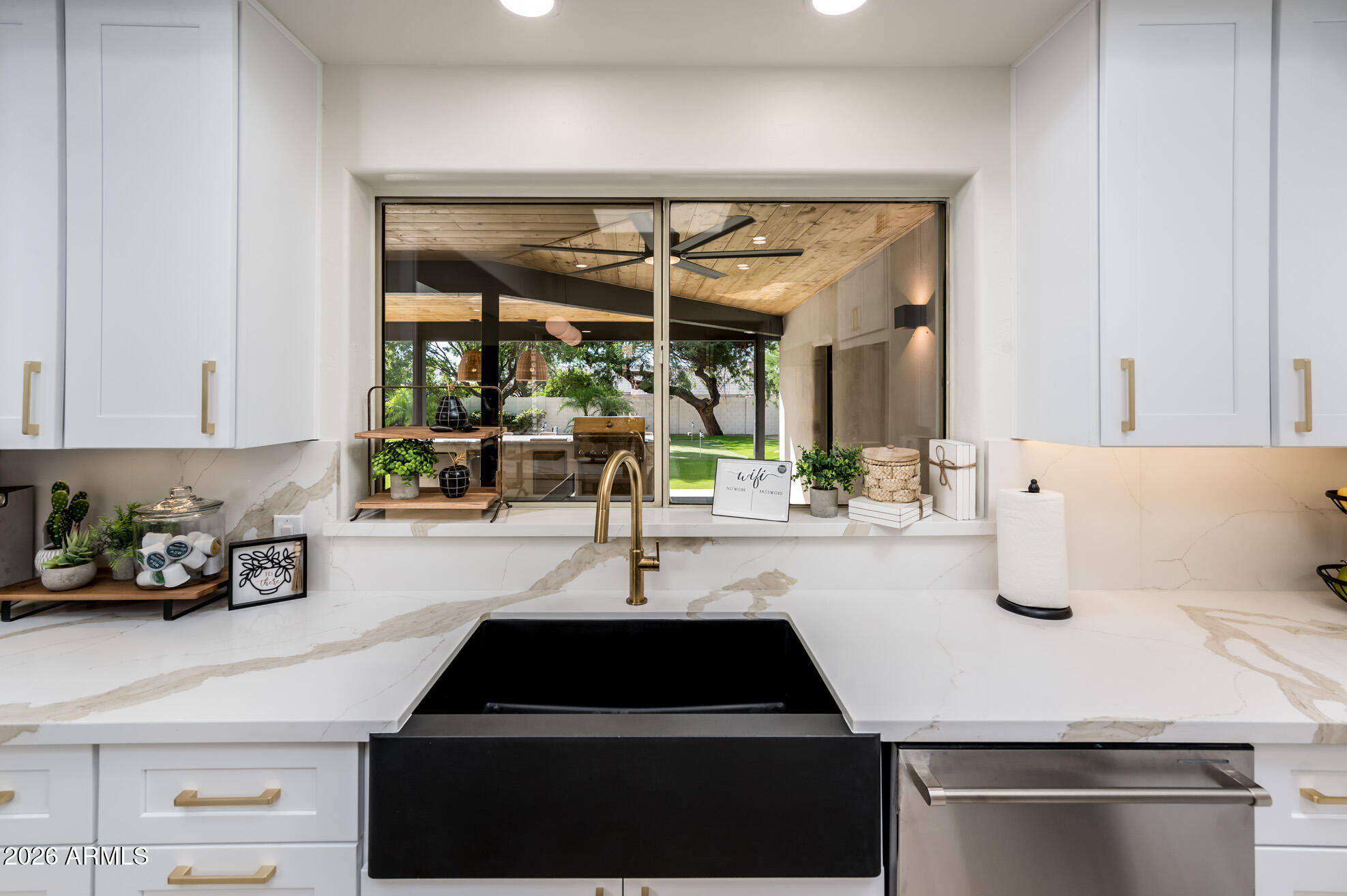 SADDLE VIEW ESTATES - Residential