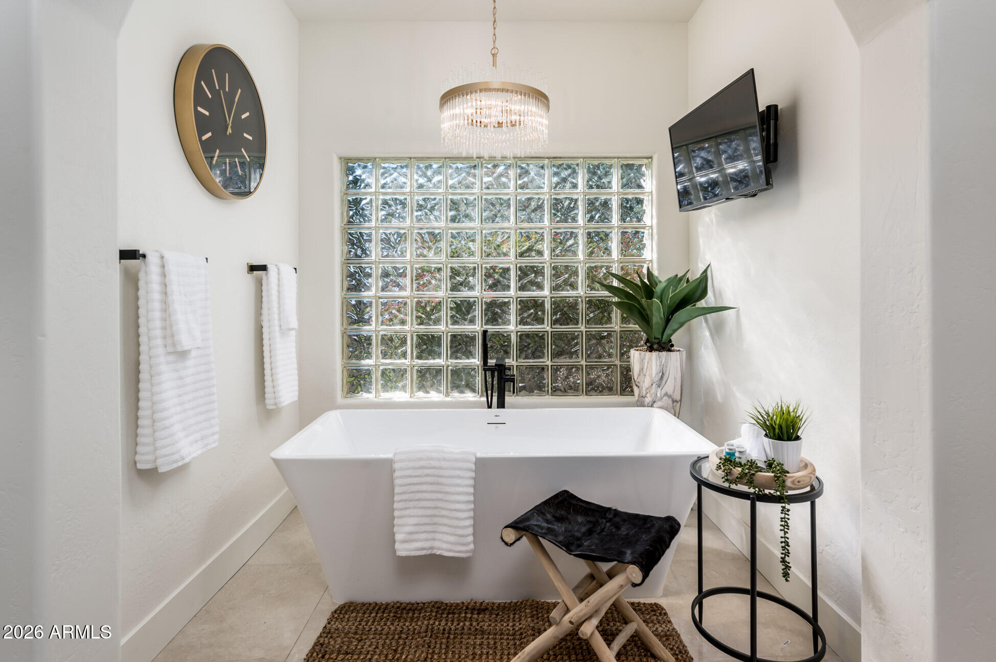 SADDLE VIEW ESTATES - Residential