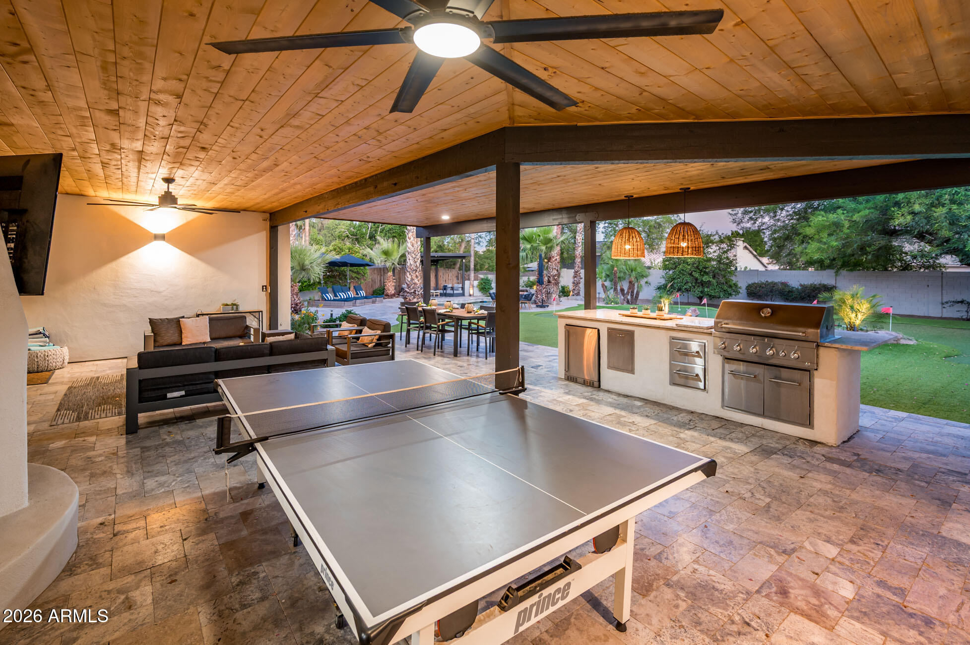 SADDLE VIEW ESTATES - Residential