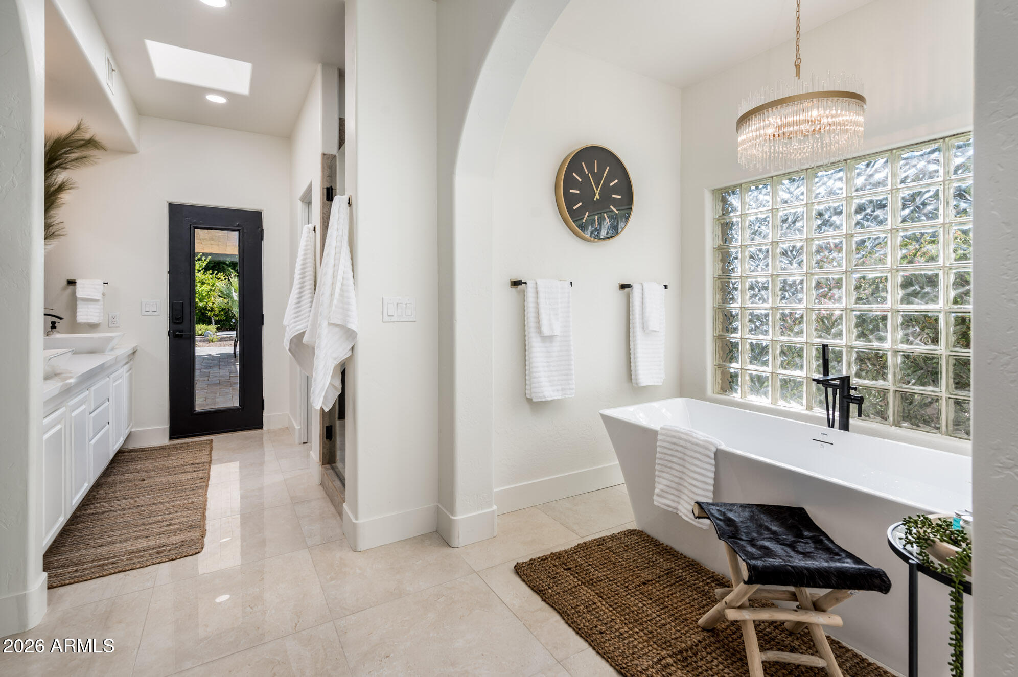 SADDLE VIEW ESTATES - Residential