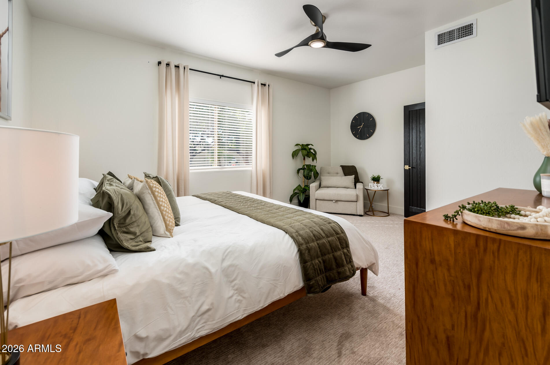 SADDLE VIEW ESTATES - Residential