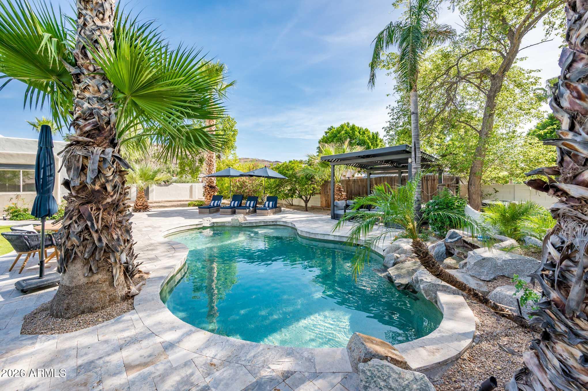 SADDLE VIEW ESTATES - Residential