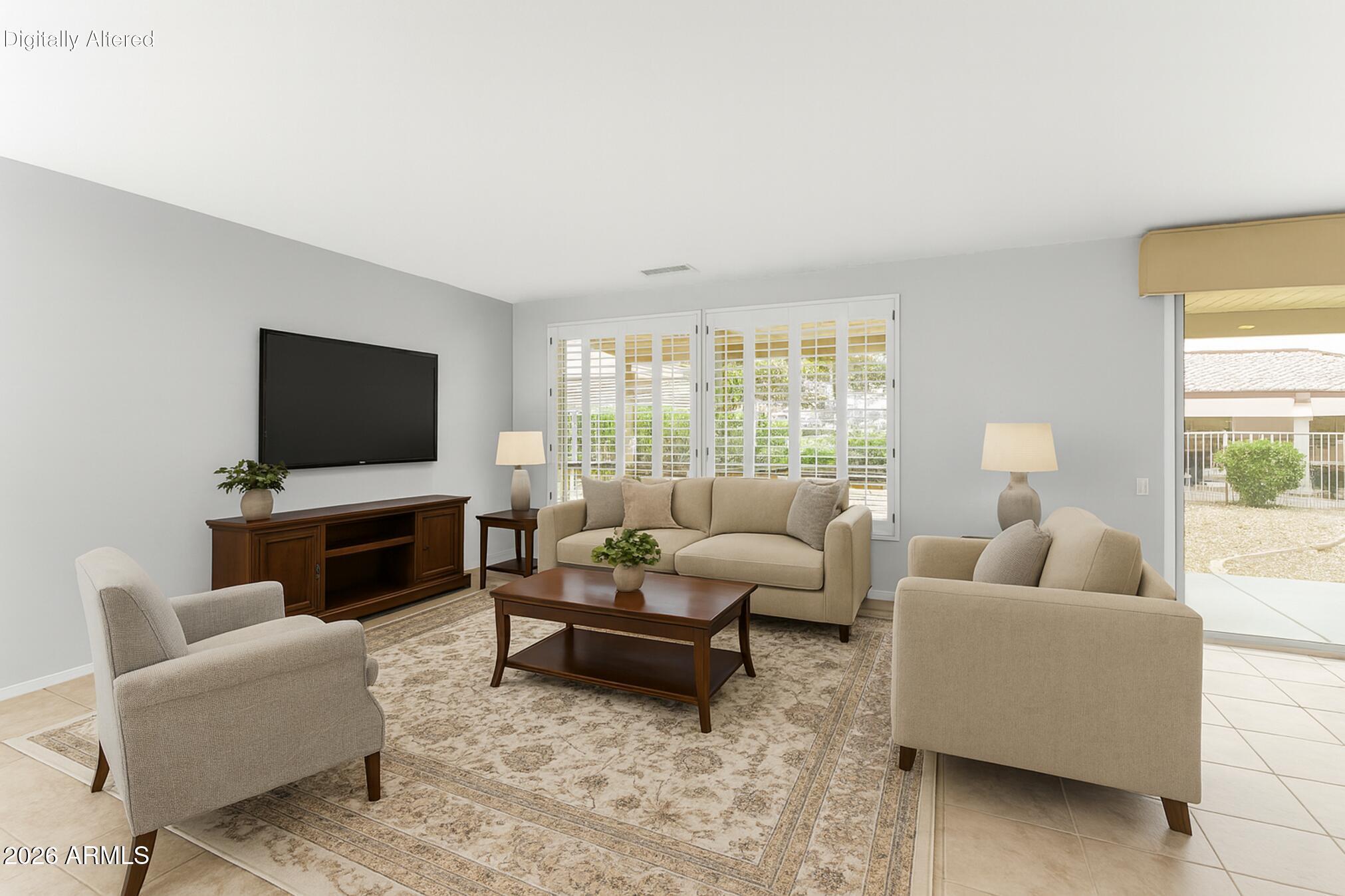 16263 W TAMARACK Lane