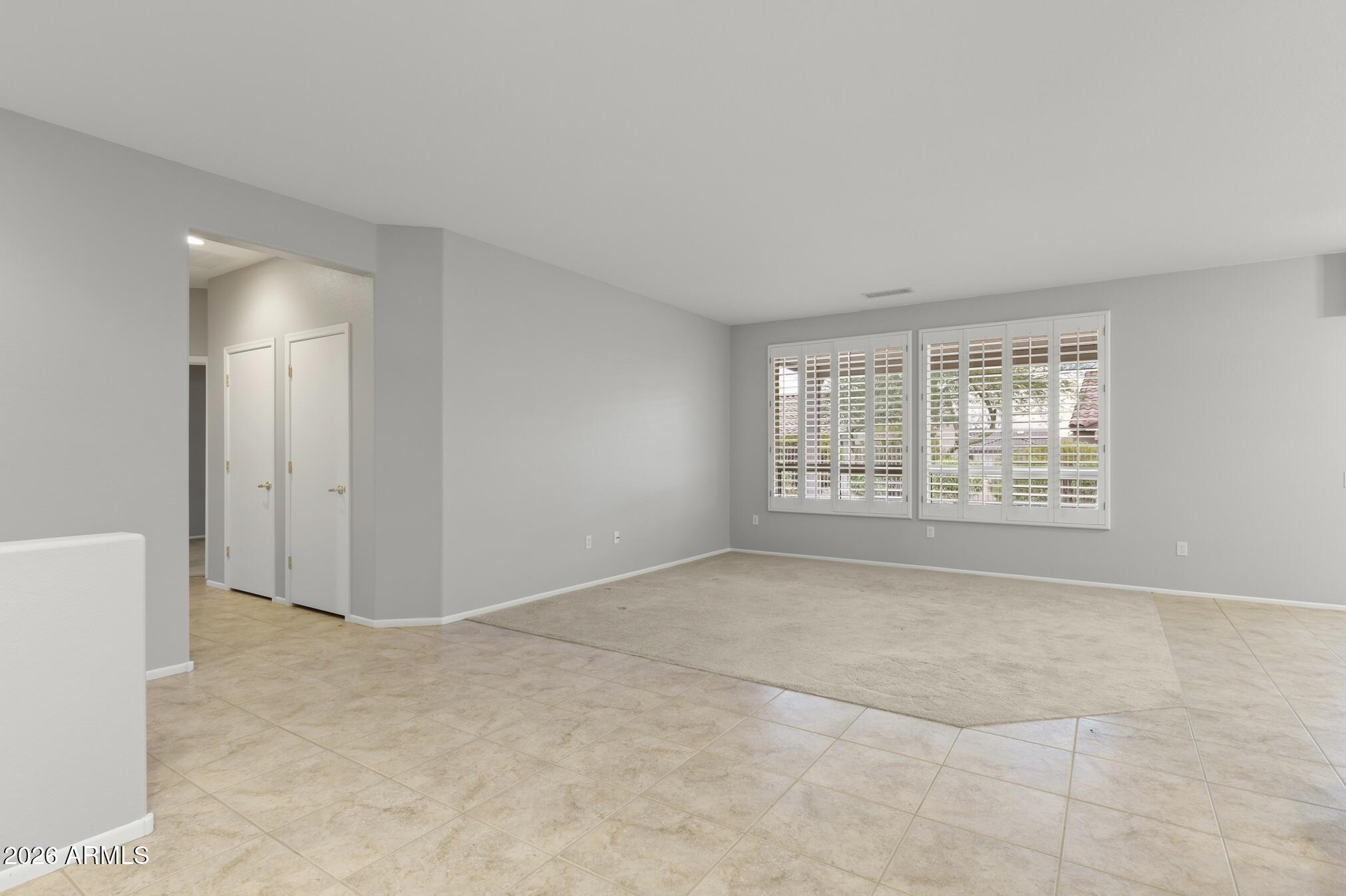 16263 W TAMARACK Lane