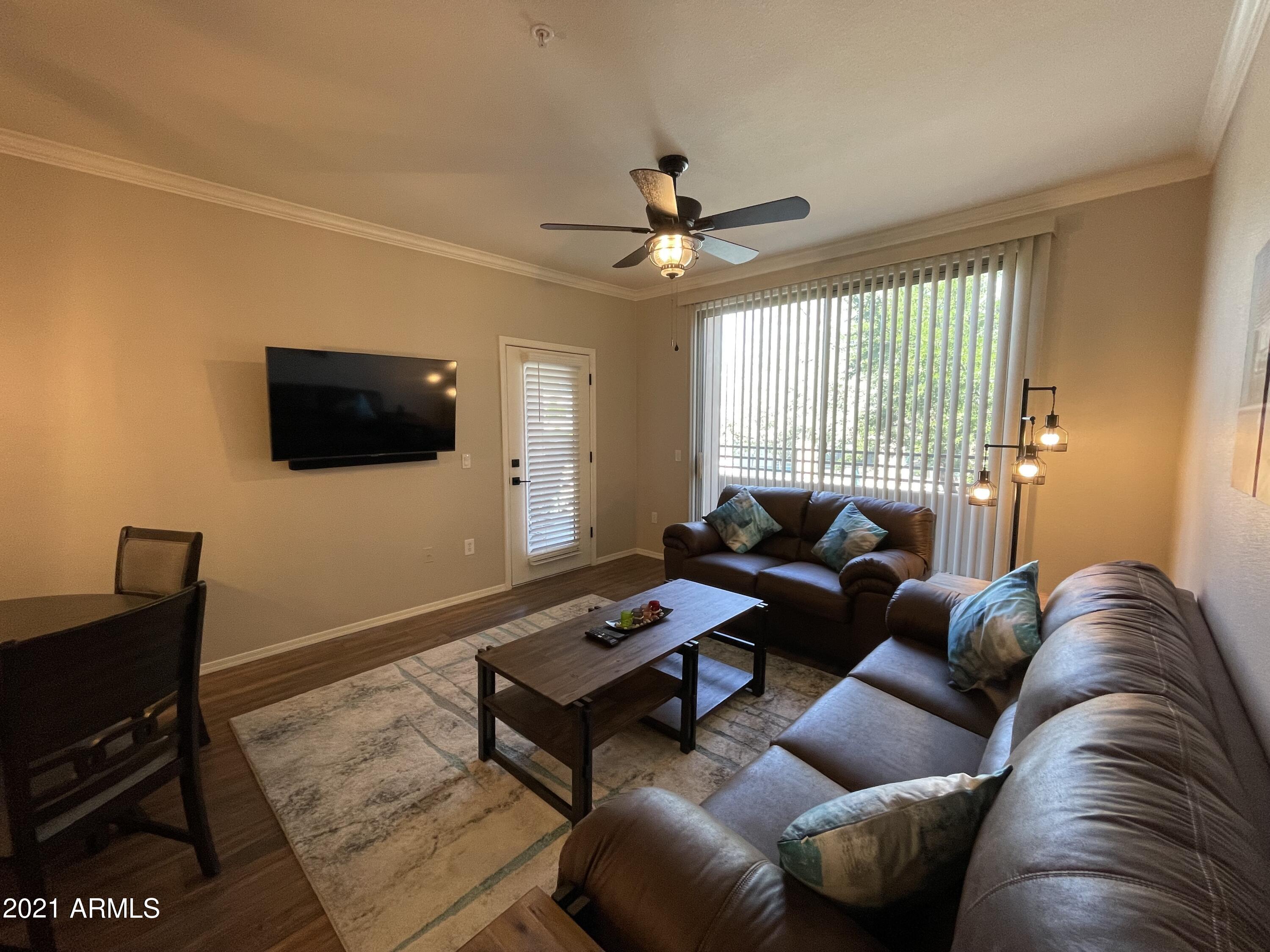 20100 N 78TH Place 2101