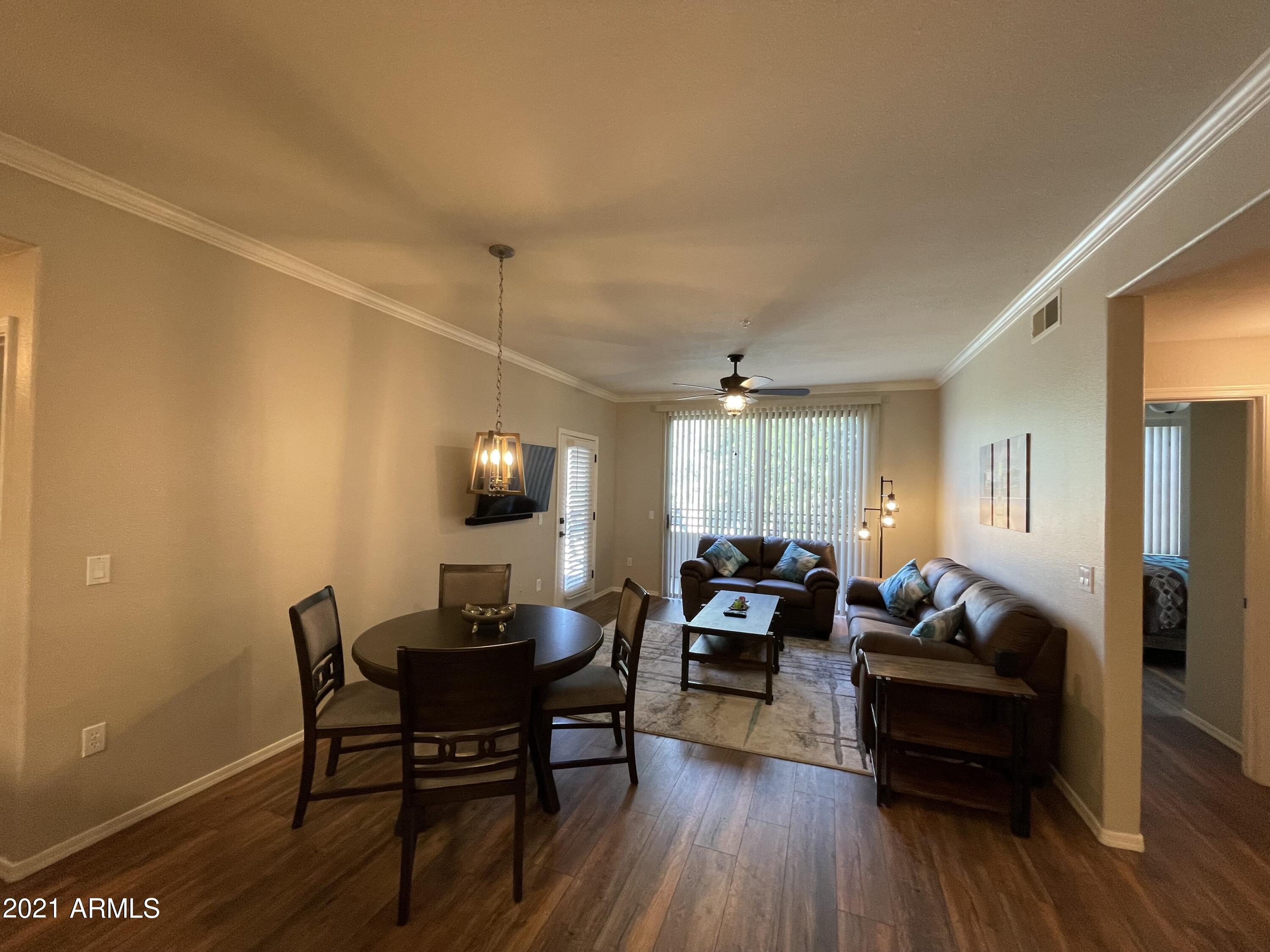 20100 N 78TH Place 2101