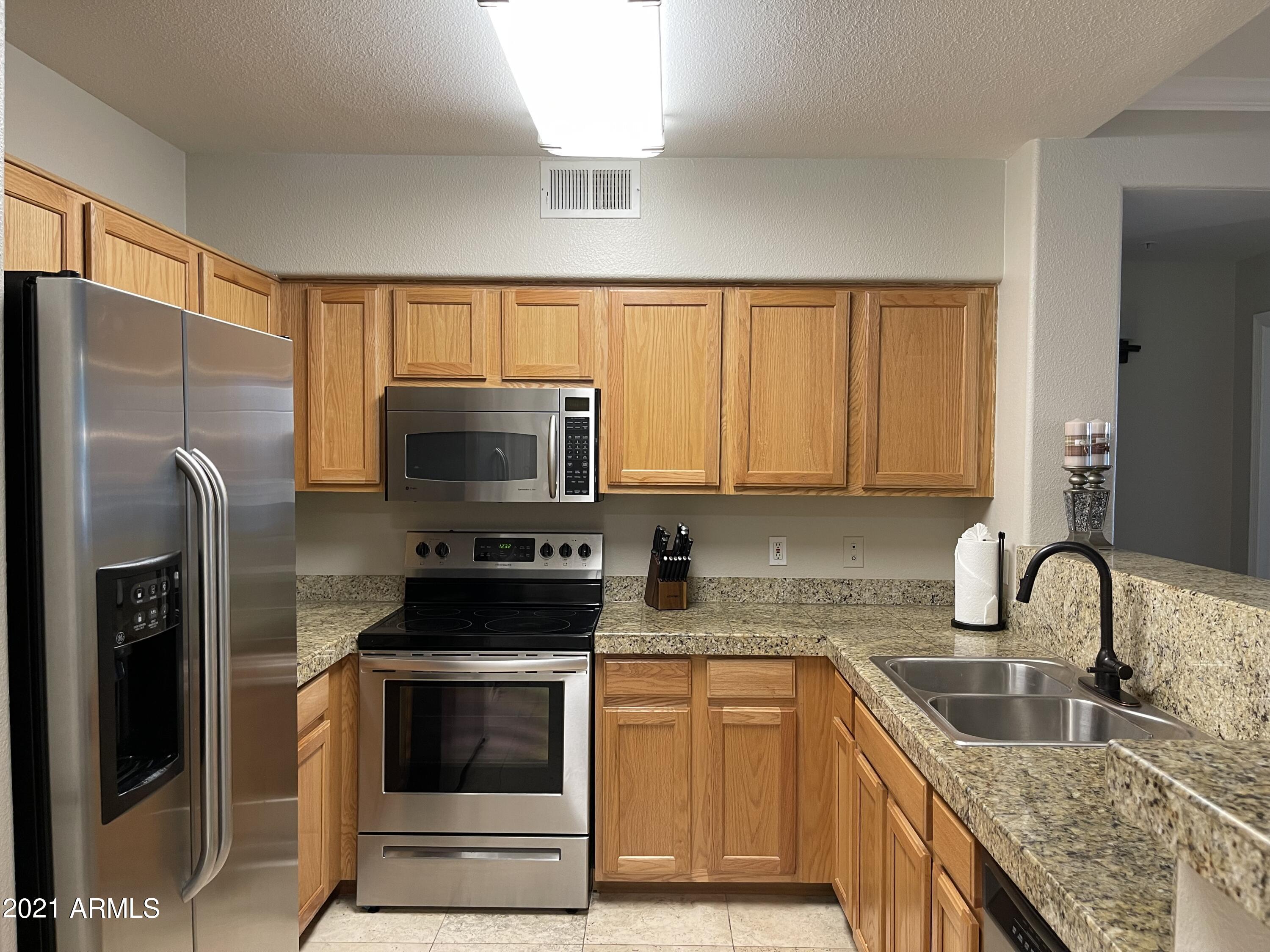 20100 N 78TH Place 2101