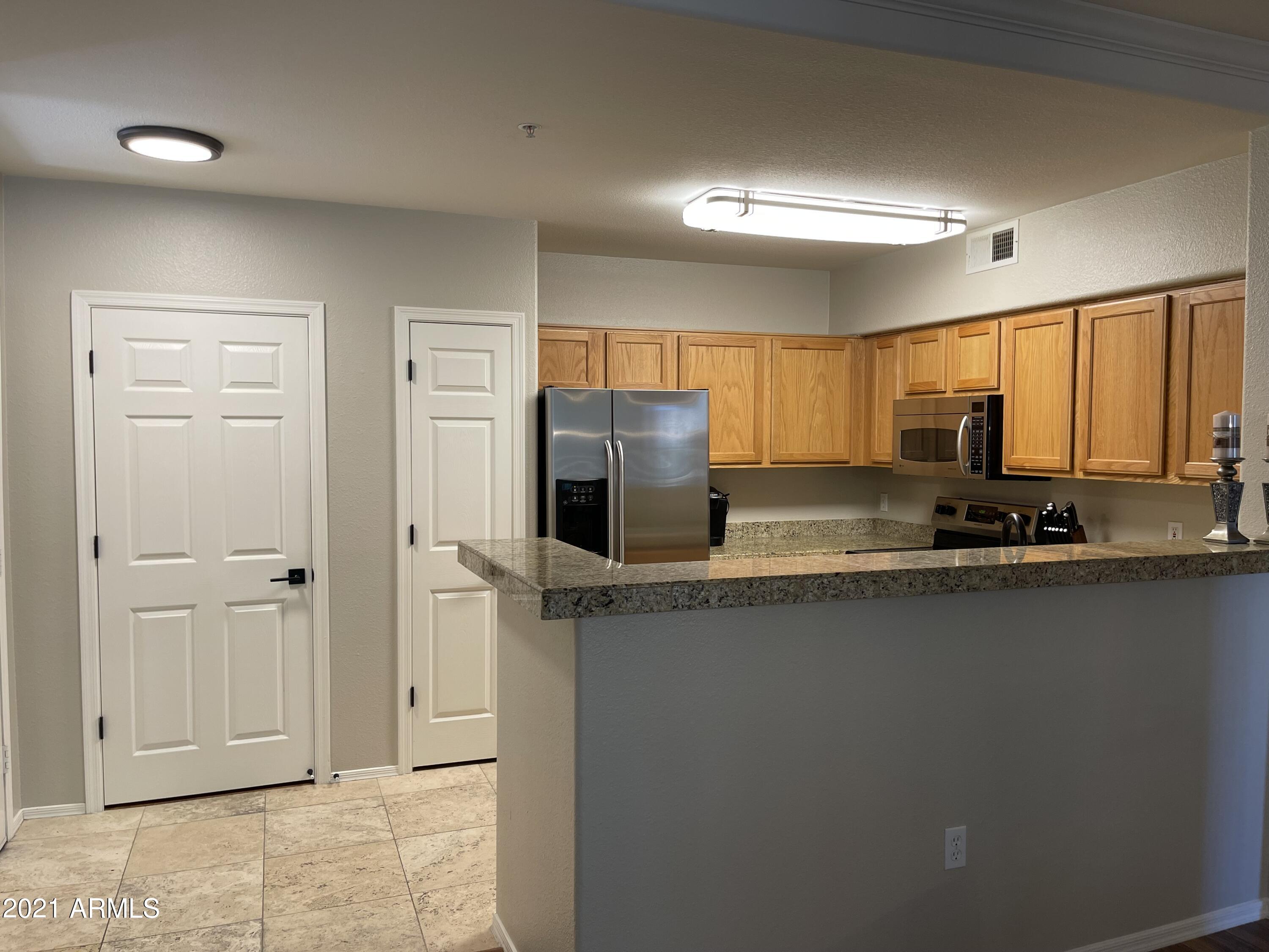 20100 N 78TH Place 2101