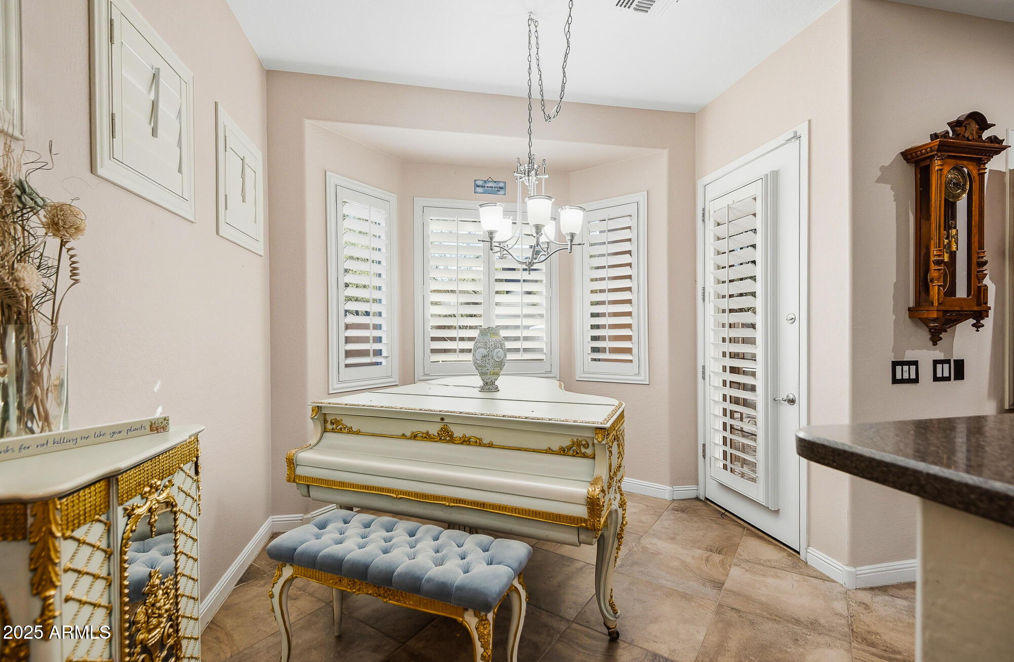 4307 W LAPENNA Drive