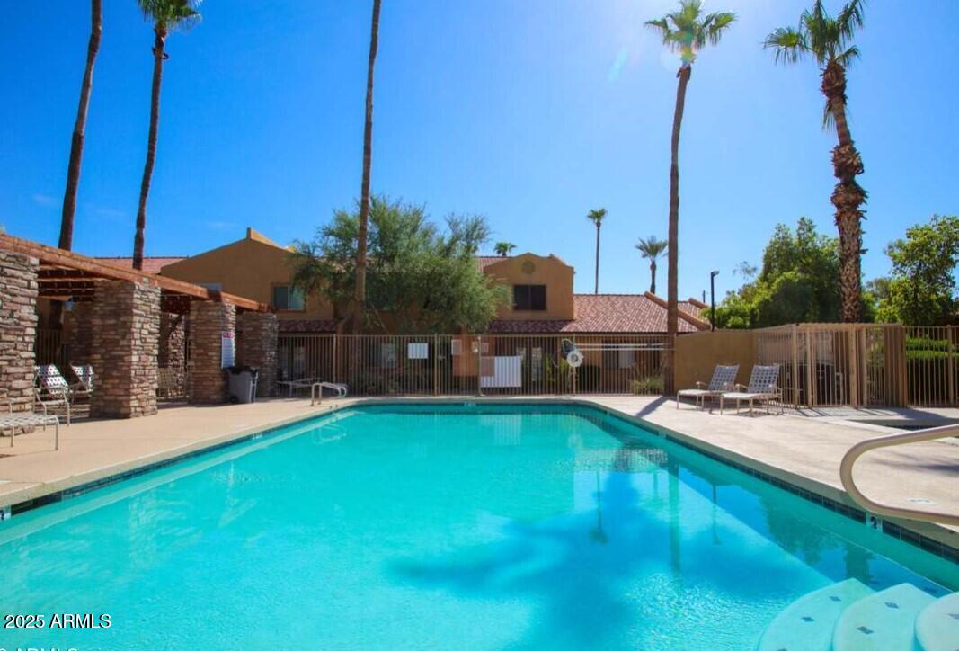 3511 E BASELINE Road 1049