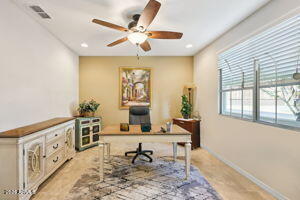 26073 W MATTHEW Drive