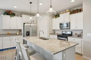 26073 W MATTHEW Drive