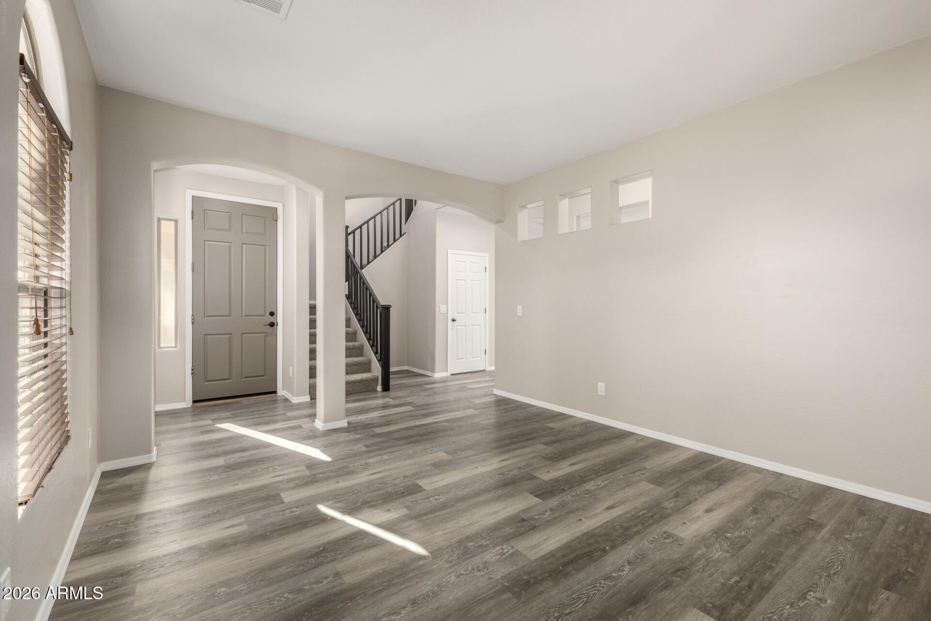 2684 E REMINGTON Place