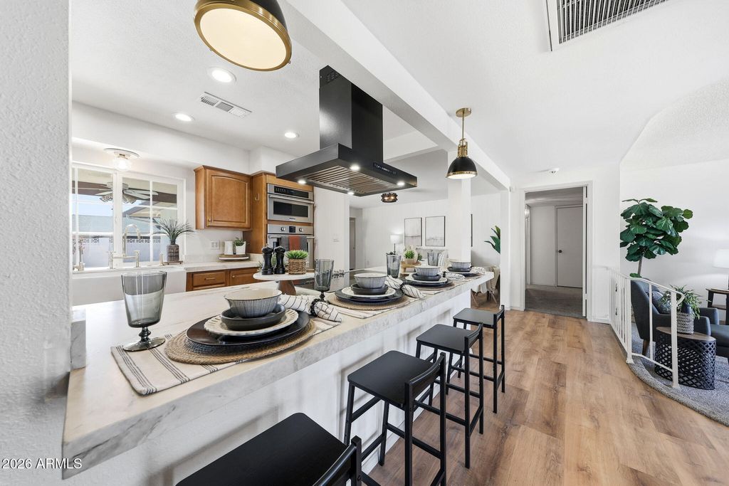 Photo of 4327 W Echo Lane, Glendale, AZ 85302 (MLS # 6984585)