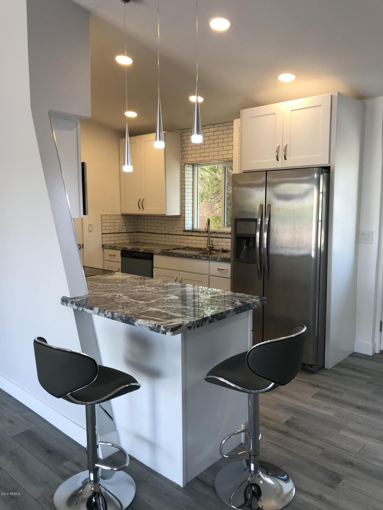 4645 N 73RD Street 1