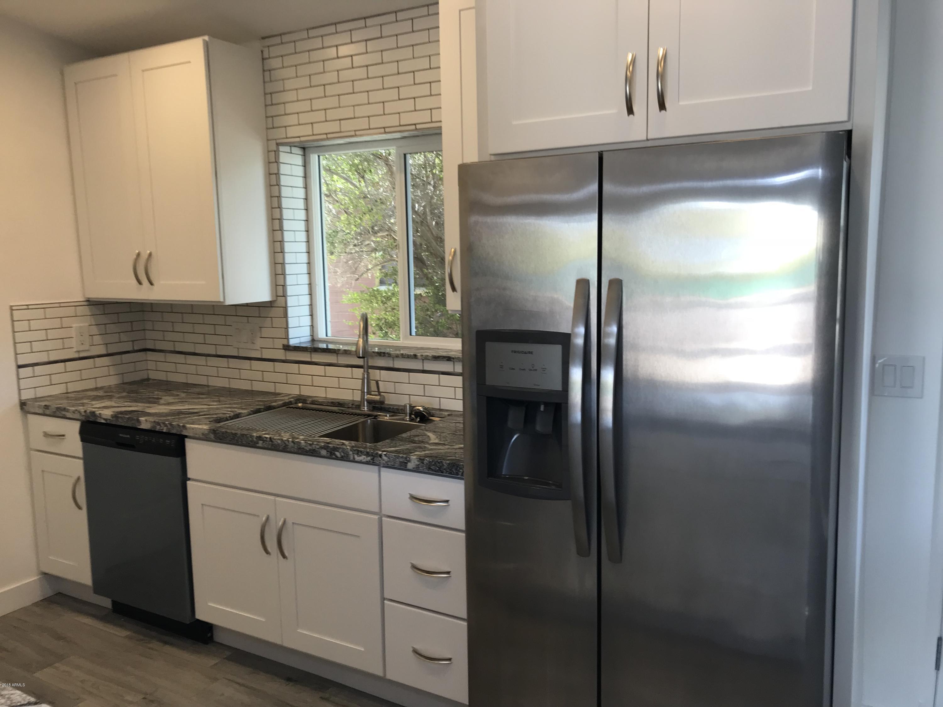 4645 N 73RD Street 1